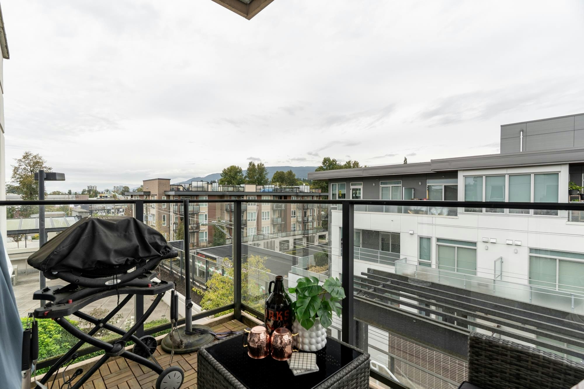413-317 Bewicke Avenue, North Vancouver, BC, V7M 3E9 - 23