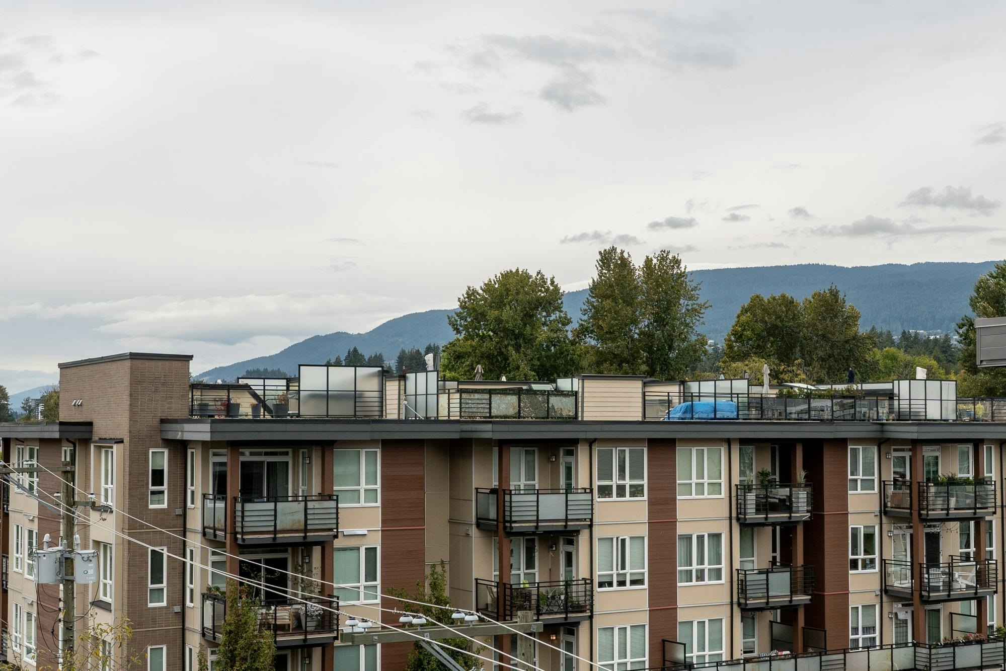 413-317 Bewicke Avenue, North Vancouver, BC, V7M 3E9 - 25
