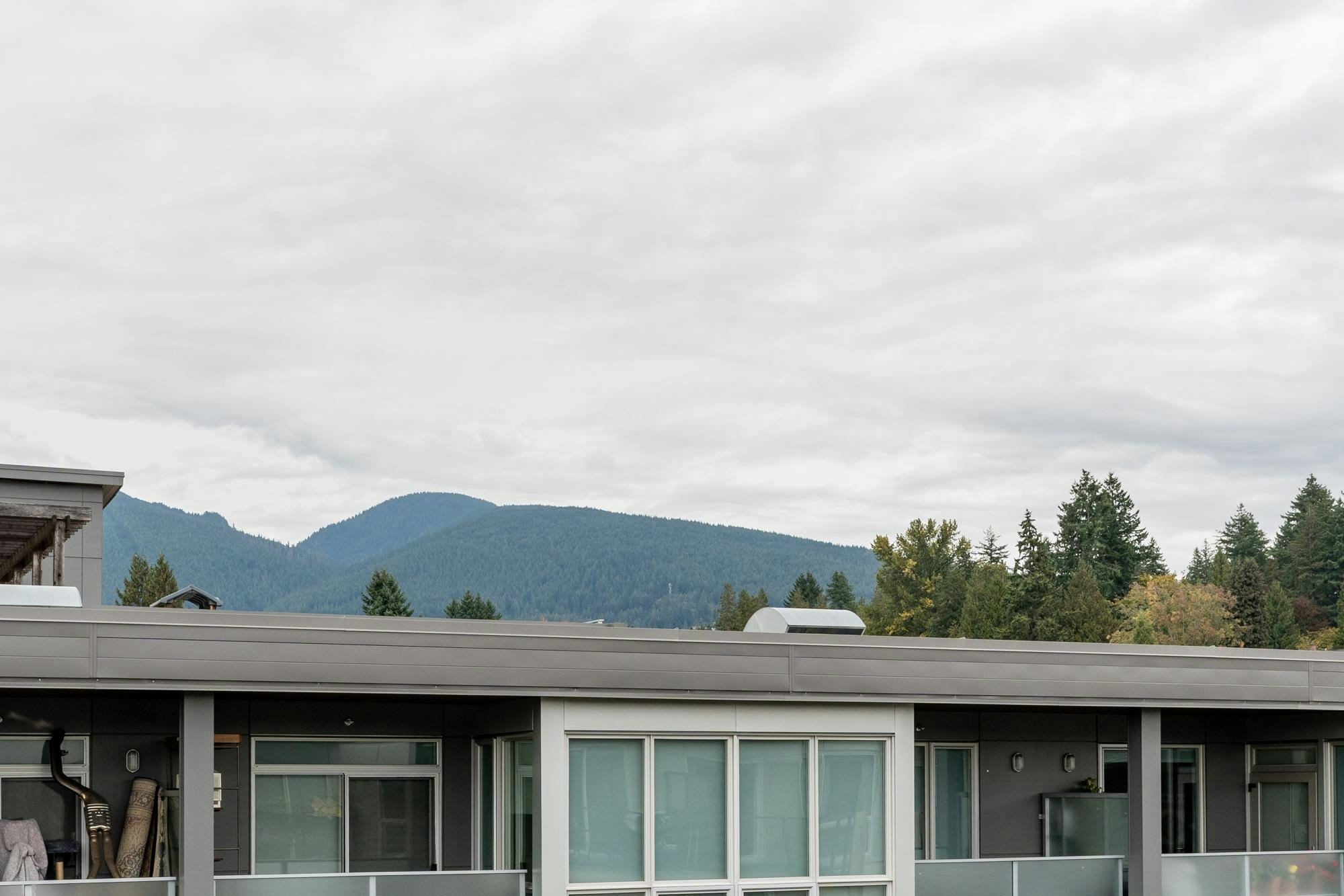413-317 Bewicke Avenue, North Vancouver, BC, V7M 3E9 - 24