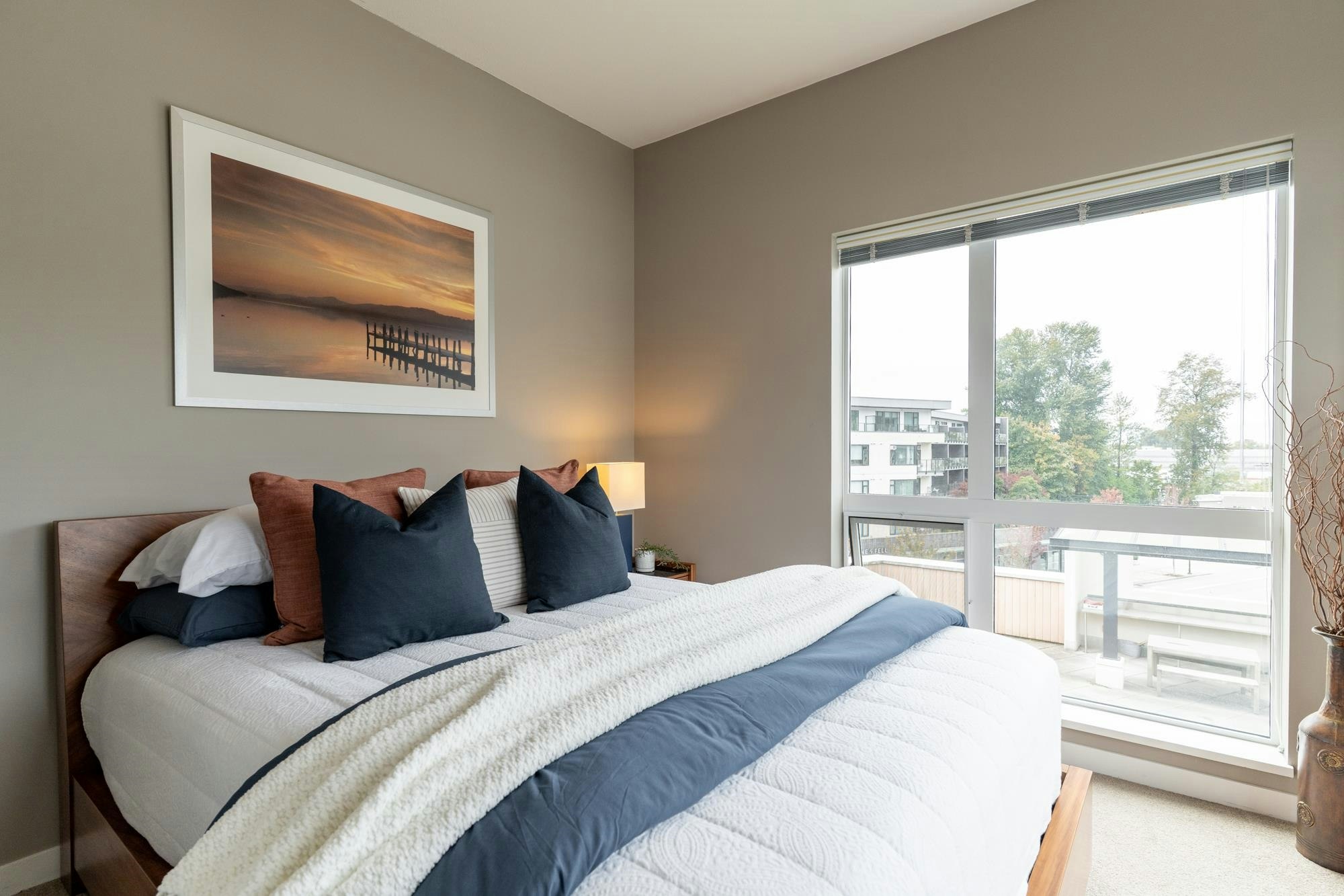 413-317 Bewicke Avenue, North Vancouver, BC, V7M 3E9 - 17