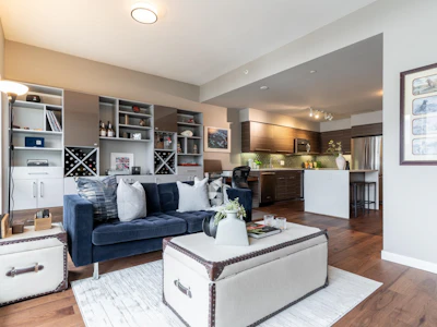 413-317 Bewicke Avenue - 3