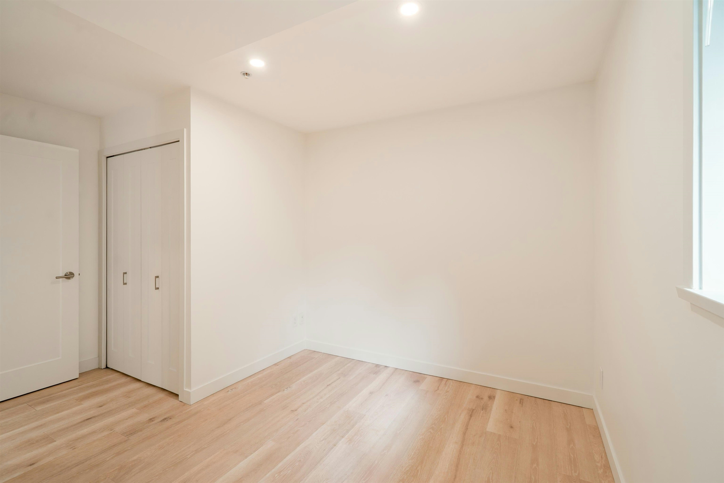101-562 E 7th Avenue, Vancouver, BC, V5T 1N7 - 21