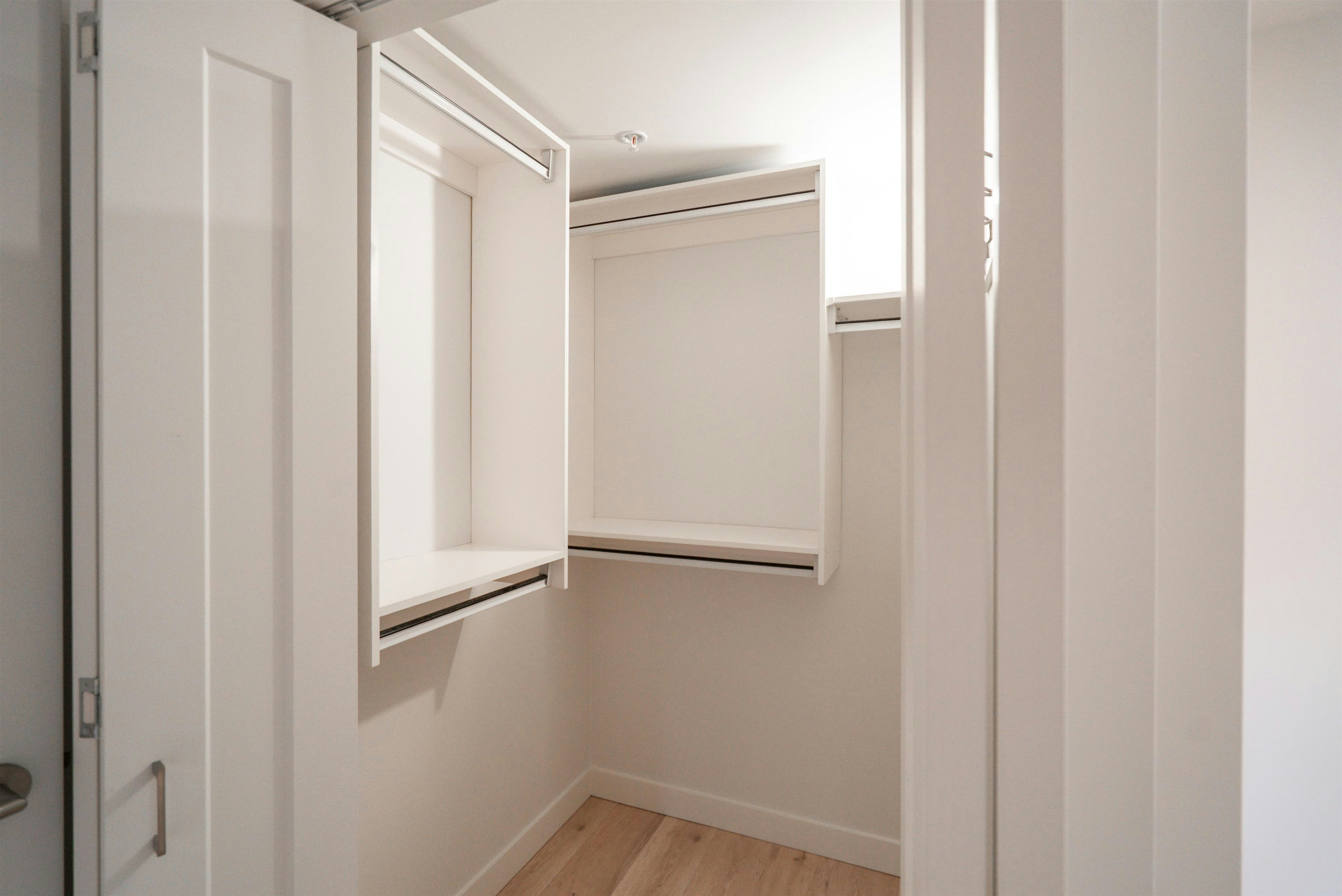 101-562 E 7th Avenue, Vancouver, BC, V5T 1N7 - 23
