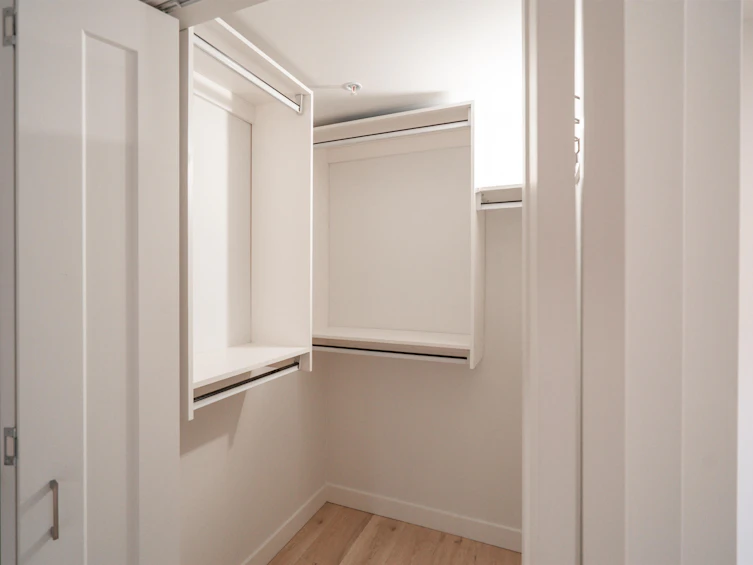 101-562 E 7th Avenue, Vancouver, BC, V5T 1N7 - 23