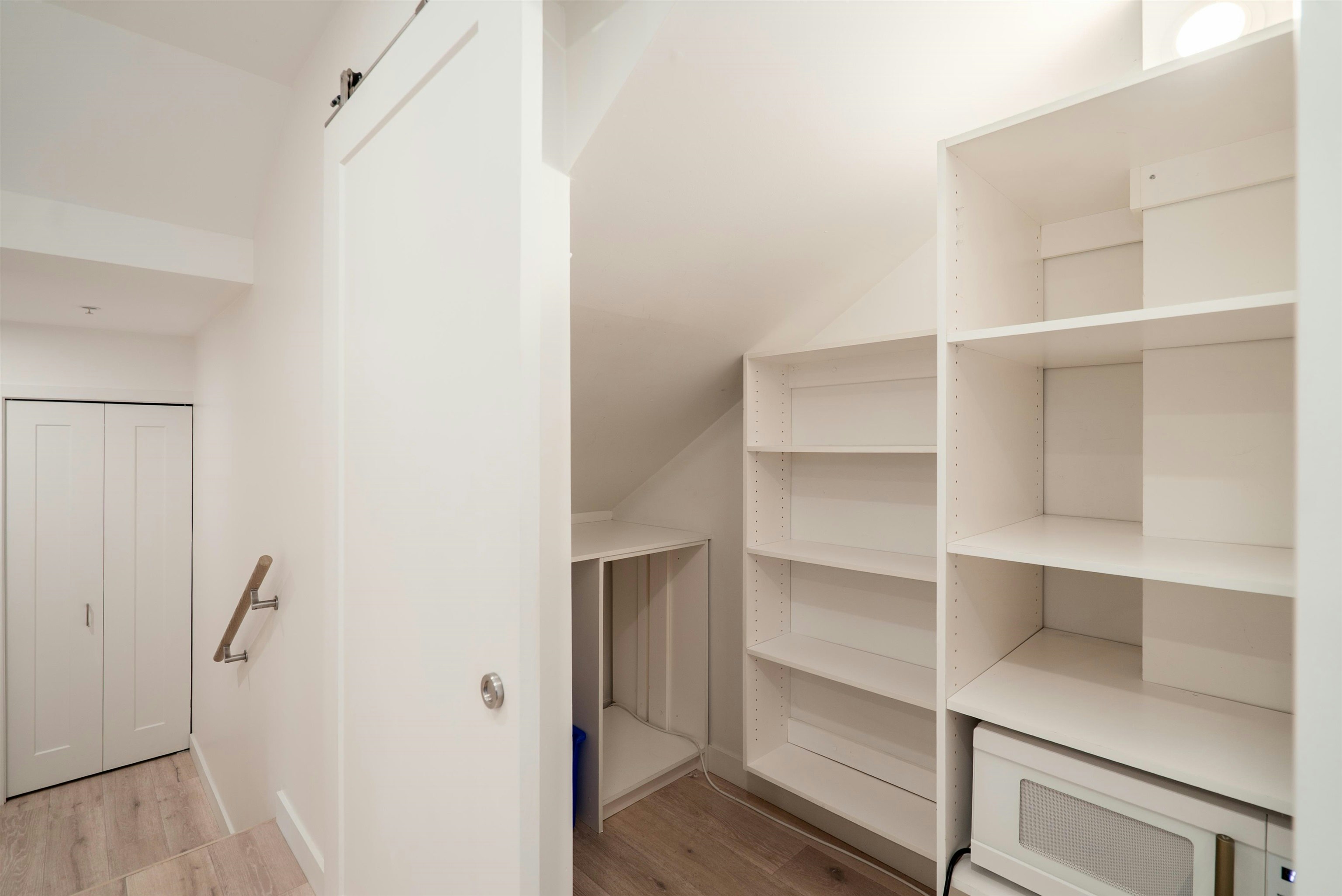 101-562 E 7th Avenue, Vancouver, BC, V5T 1N7 - 8