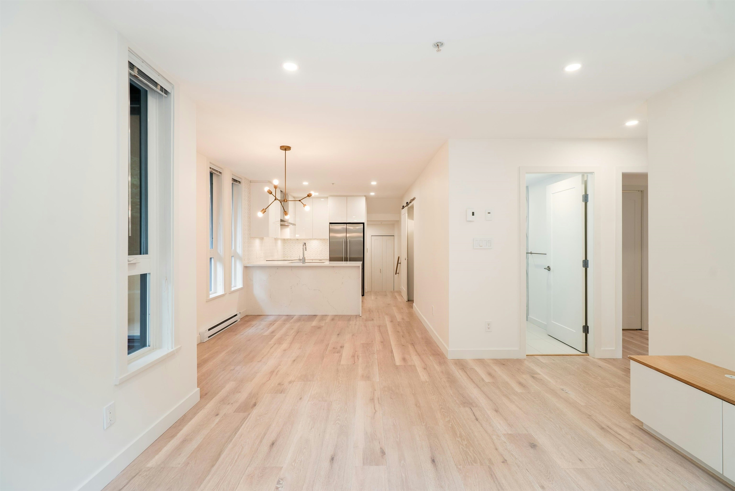 101-562 E 7th Avenue, Vancouver, BC, V5T 1N7 - 11