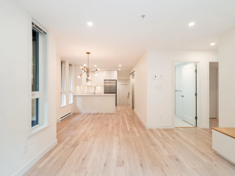 101-562 E 7th Avenue, Vancouver, BC, V5T 1N7 - 11