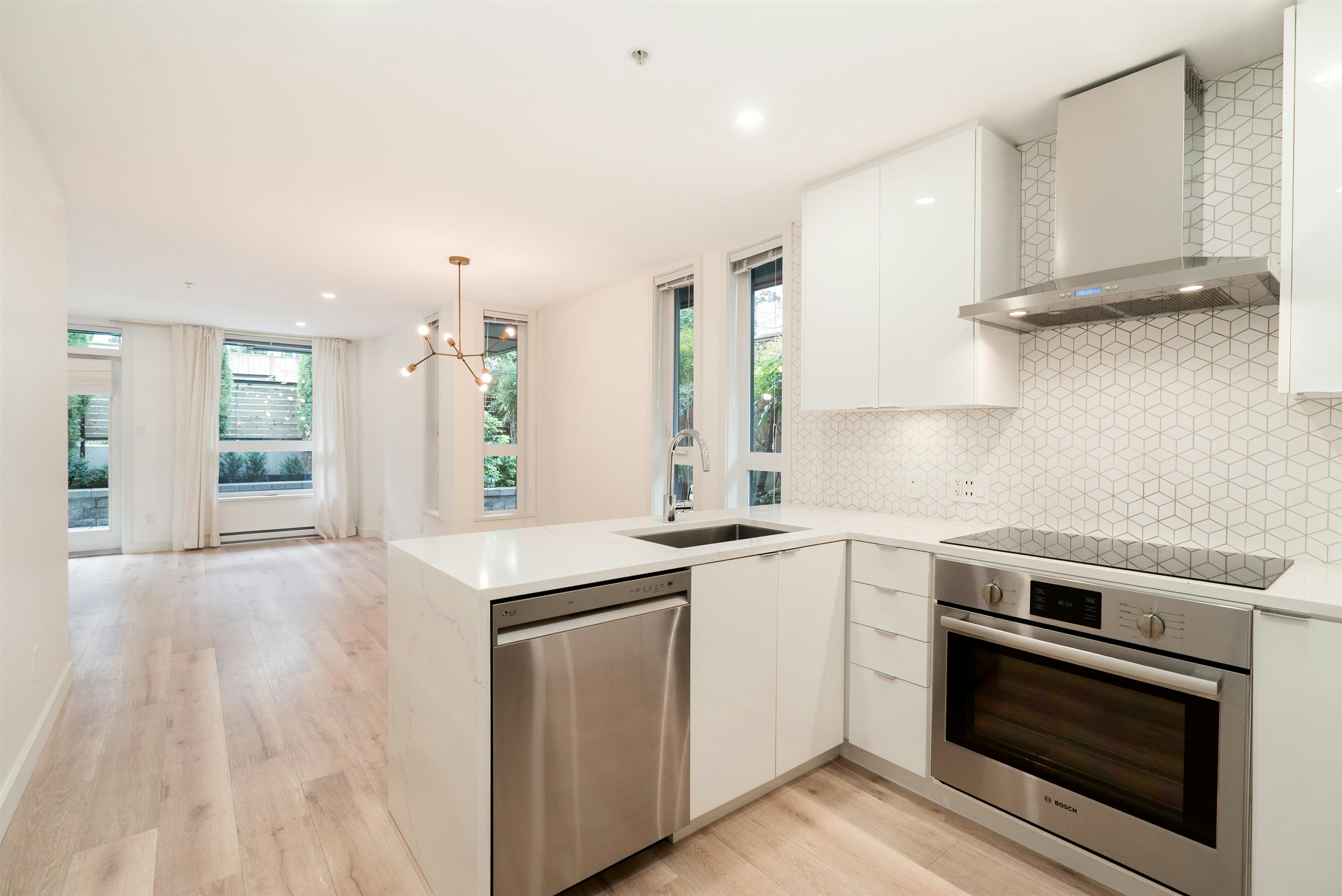 101-562 E 7th Avenue, Vancouver, BC, V5T 1N7 - 5
