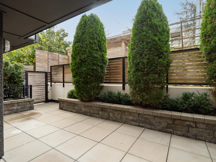 101-562 E 7th Avenue, Vancouver, BC, V5T 1N7 - 27
