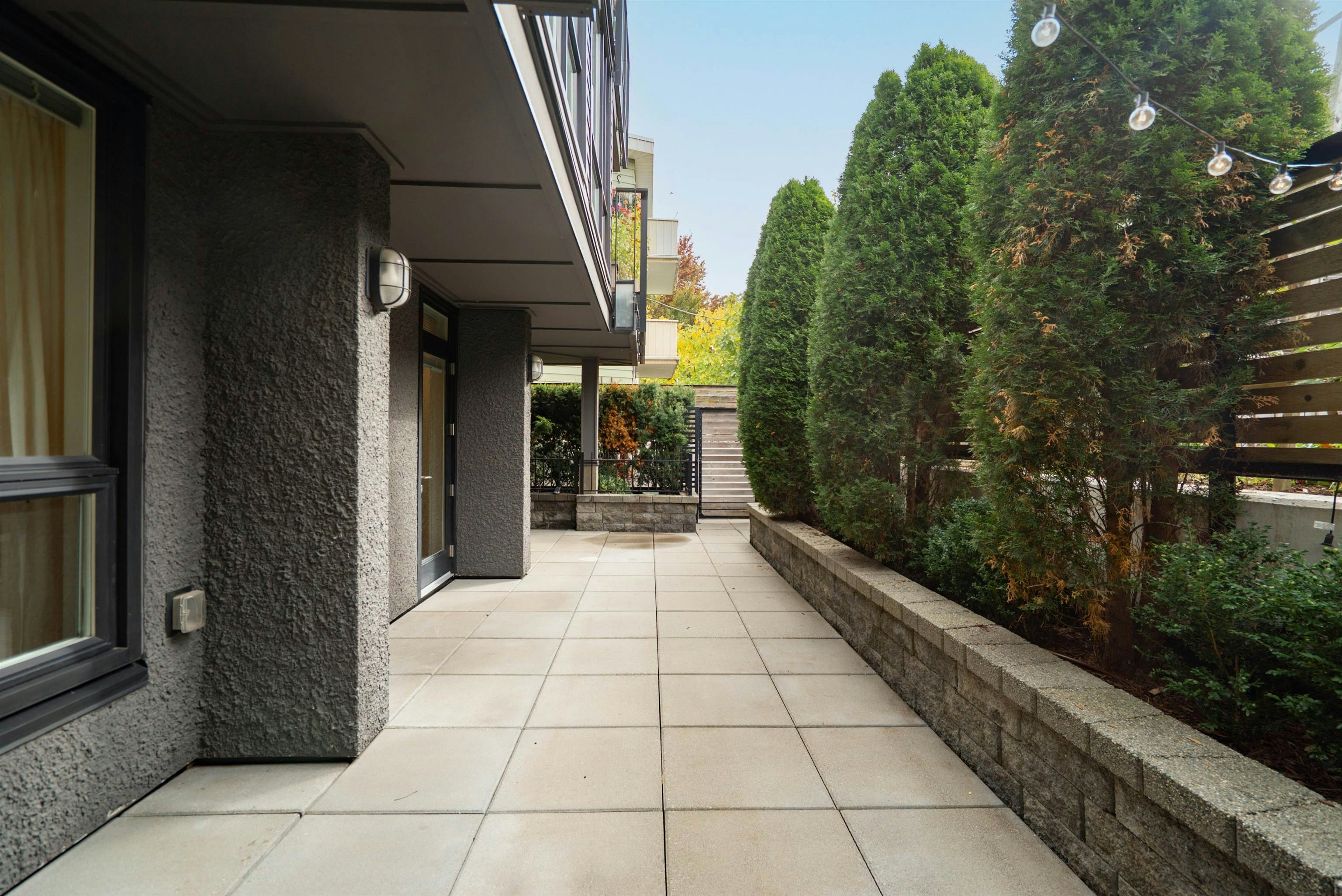 101-562 E 7th Avenue, Vancouver, BC, V5T 1N7 - 26