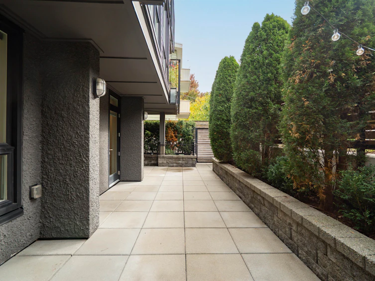 101-562 E 7th Avenue, Vancouver, BC, V5T 1N7 - 26