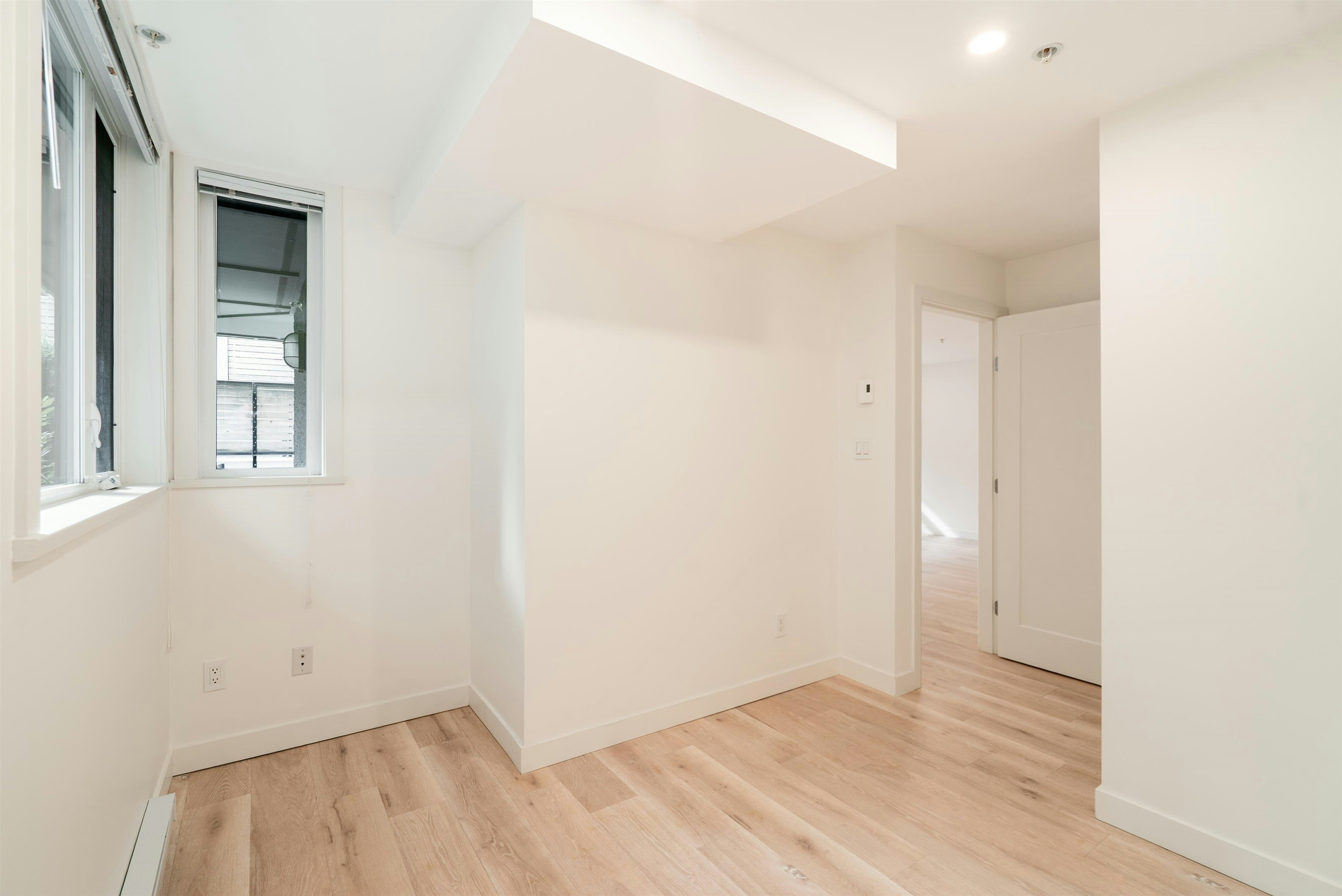 101-562 E 7th Avenue, Vancouver, BC, V5T 1N7 - 22