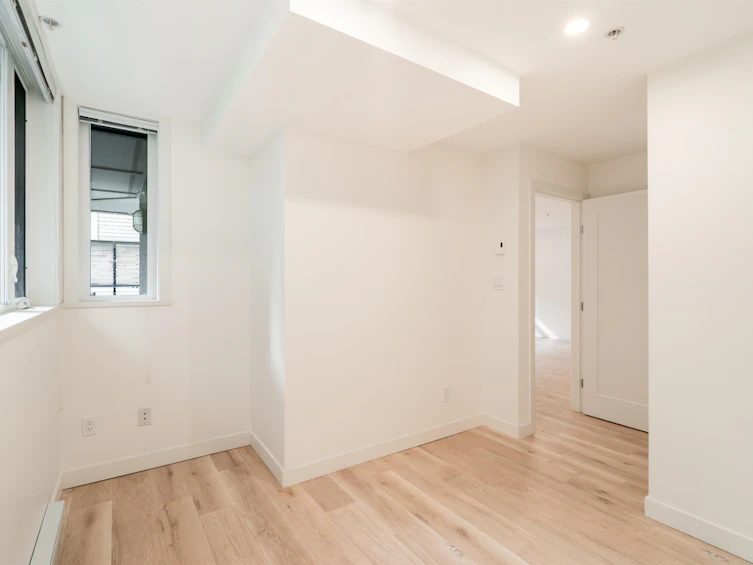 101-562 E 7th Avenue, Vancouver, BC, V5T 1N7 - 22