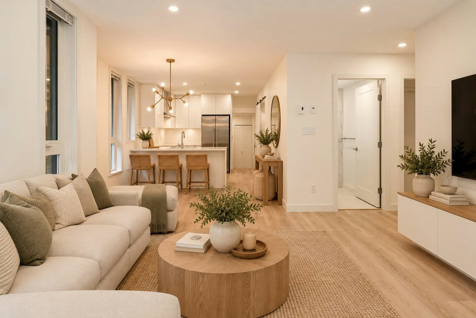 101-562 E 7th Avenue, Vancouver, BC, V5T 1N7 - 10