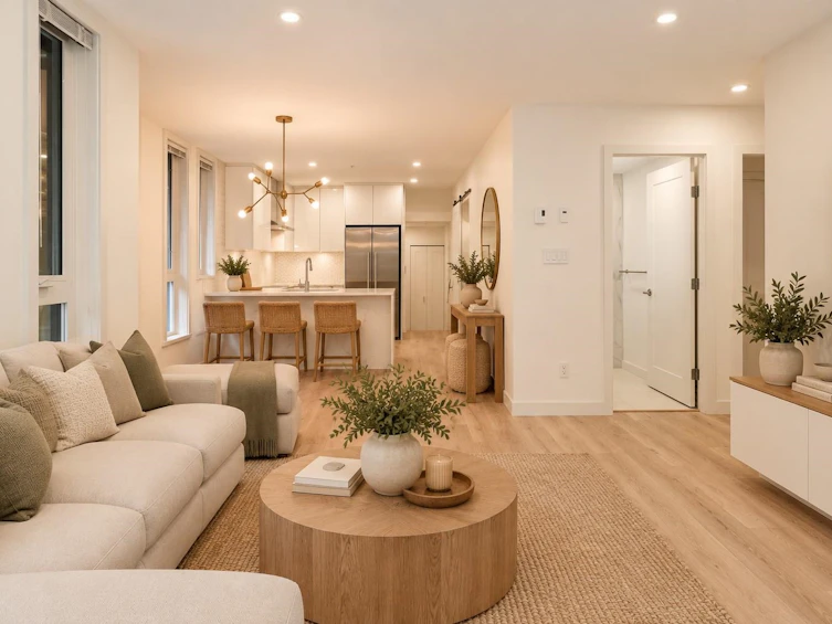 101-562 E 7th Avenue, Vancouver, BC, V5T 1N7 - 10