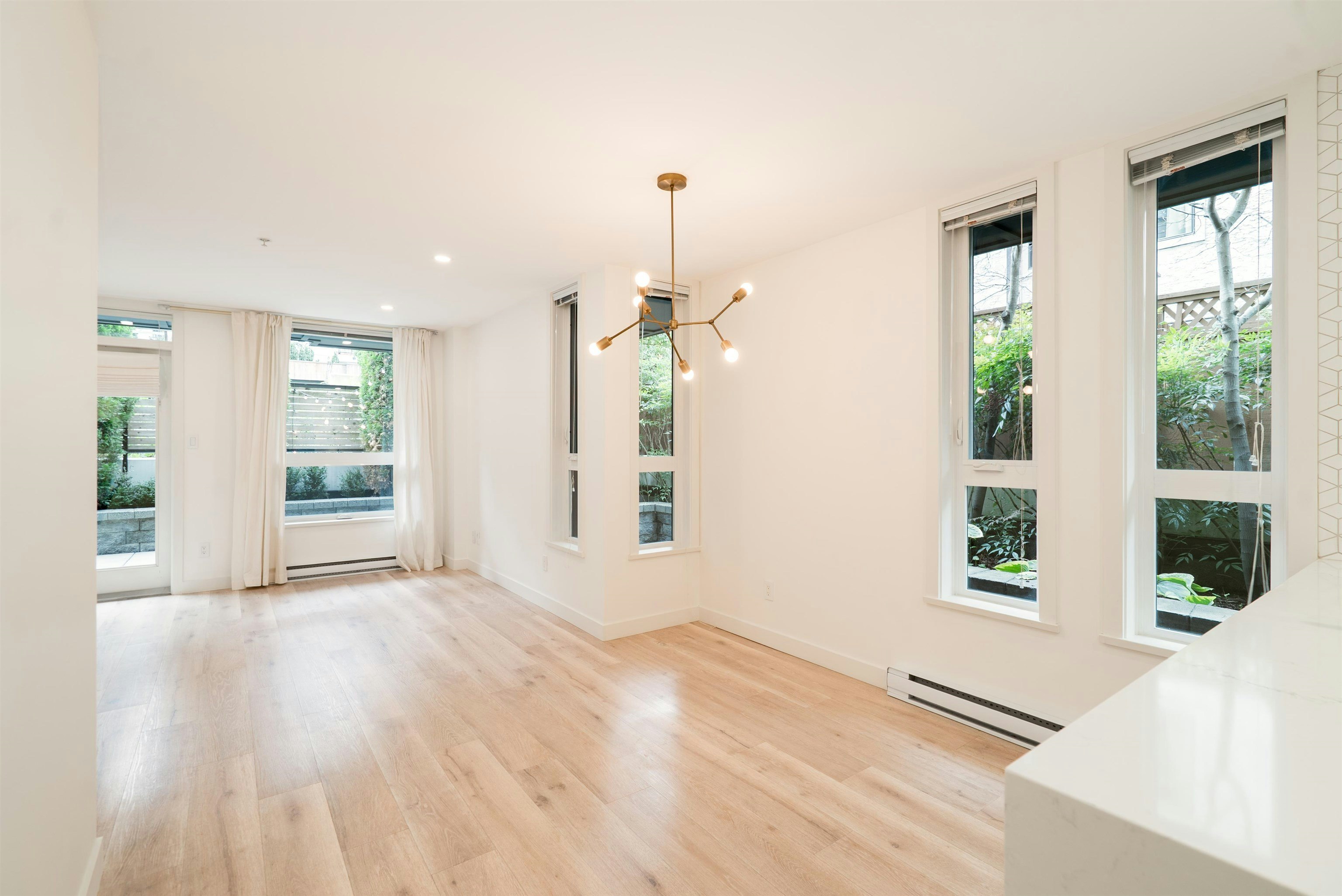 101-562 E 7th Avenue, Vancouver, BC, V5T 1N7 - 9