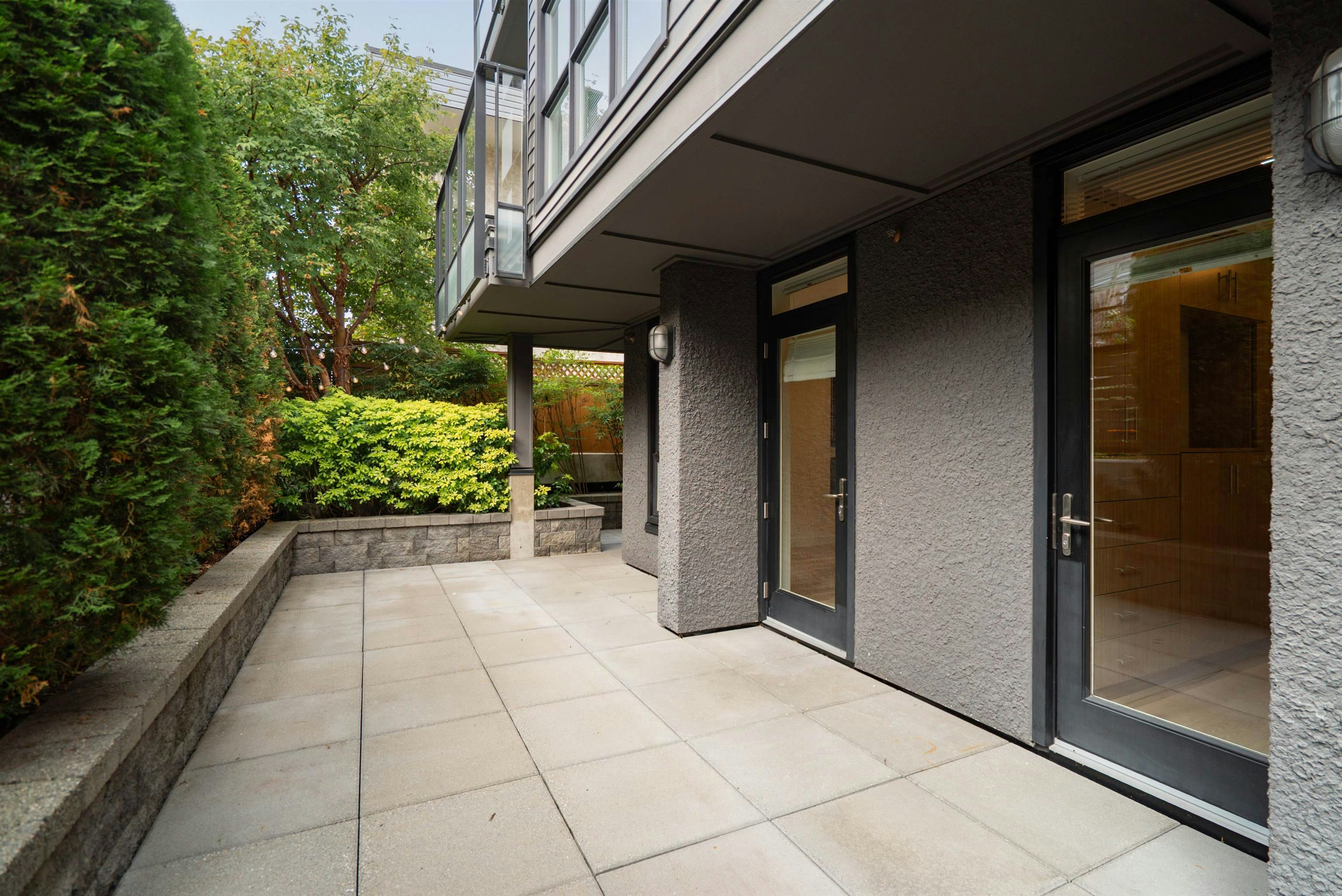 101-562 E 7th Avenue, Vancouver, BC, V5T 1N7 - 28