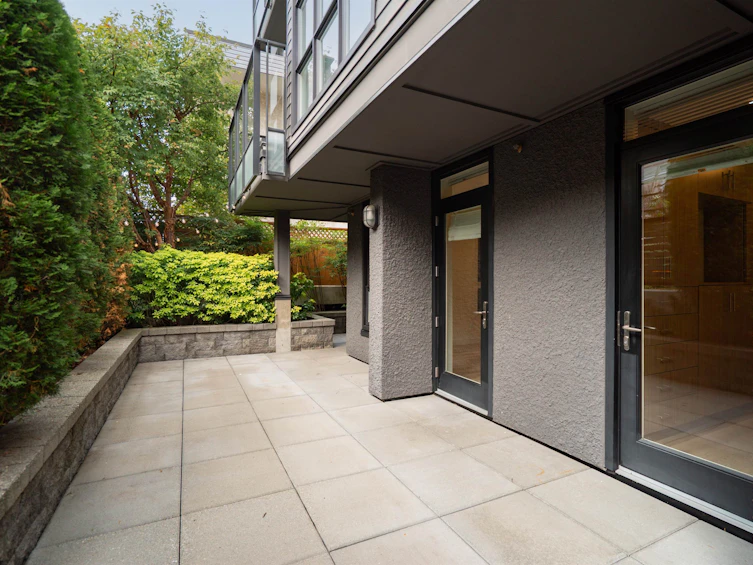 101-562 E 7th Avenue, Vancouver, BC, V5T 1N7 - 28