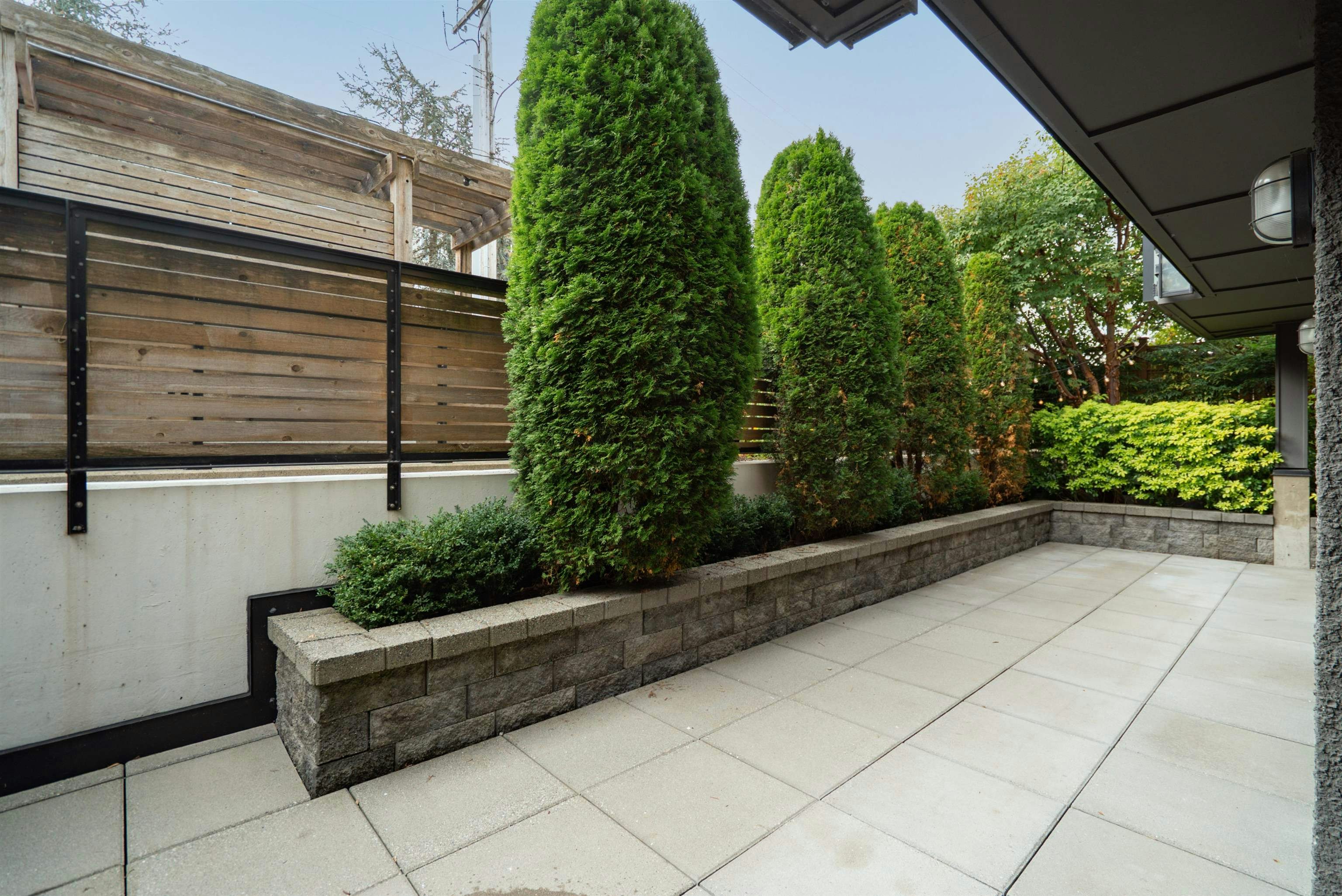 101-562 E 7th Avenue, Vancouver, BC, V5T 1N7 - 29