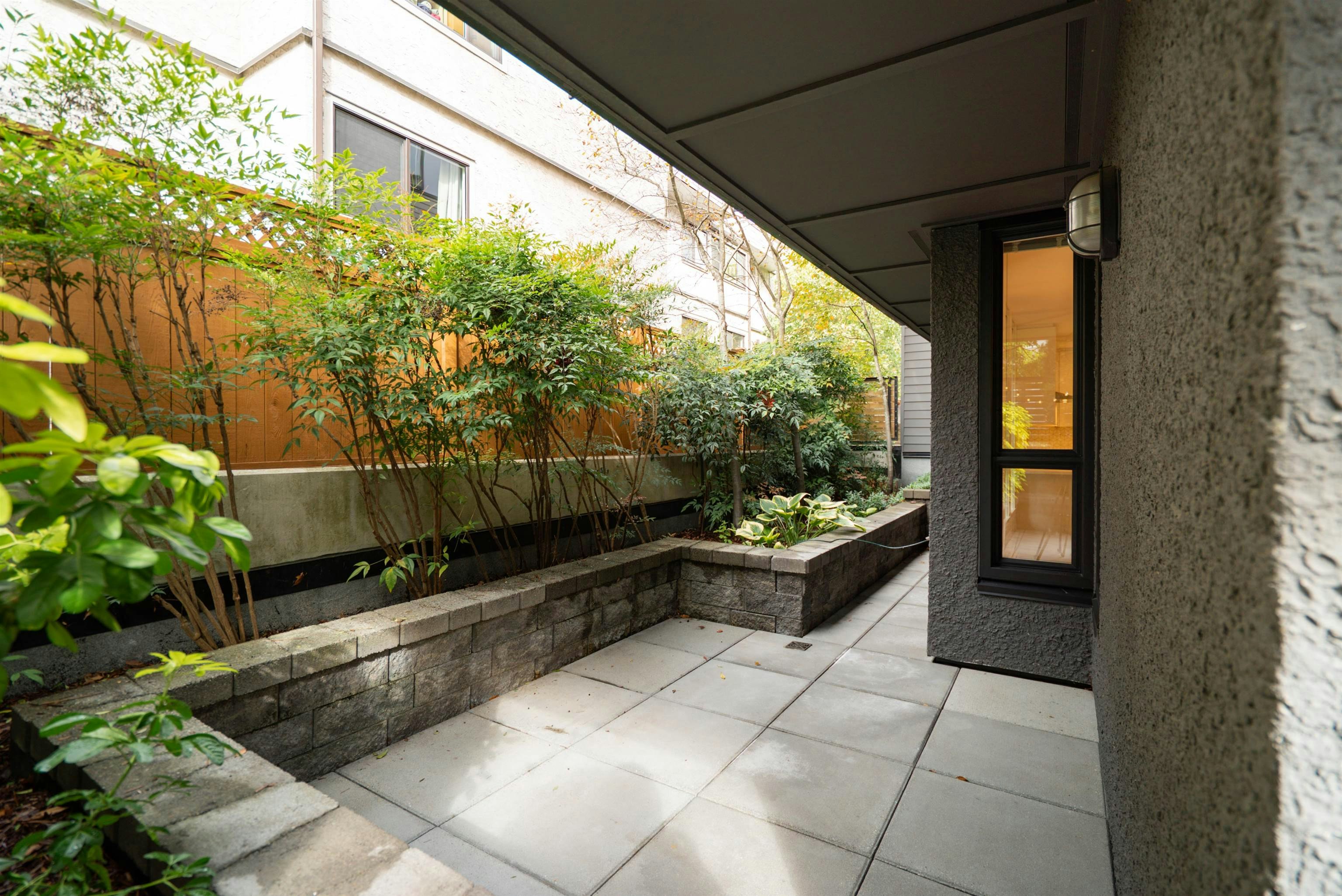 101-562 E 7th Avenue, Vancouver, BC, V5T 1N7 - 30