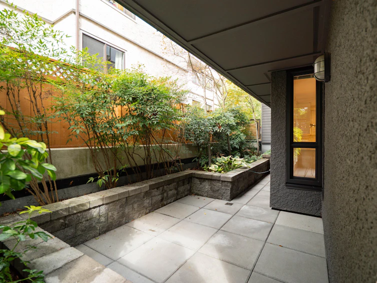 101-562 E 7th Avenue, Vancouver, BC, V5T 1N7 - 30