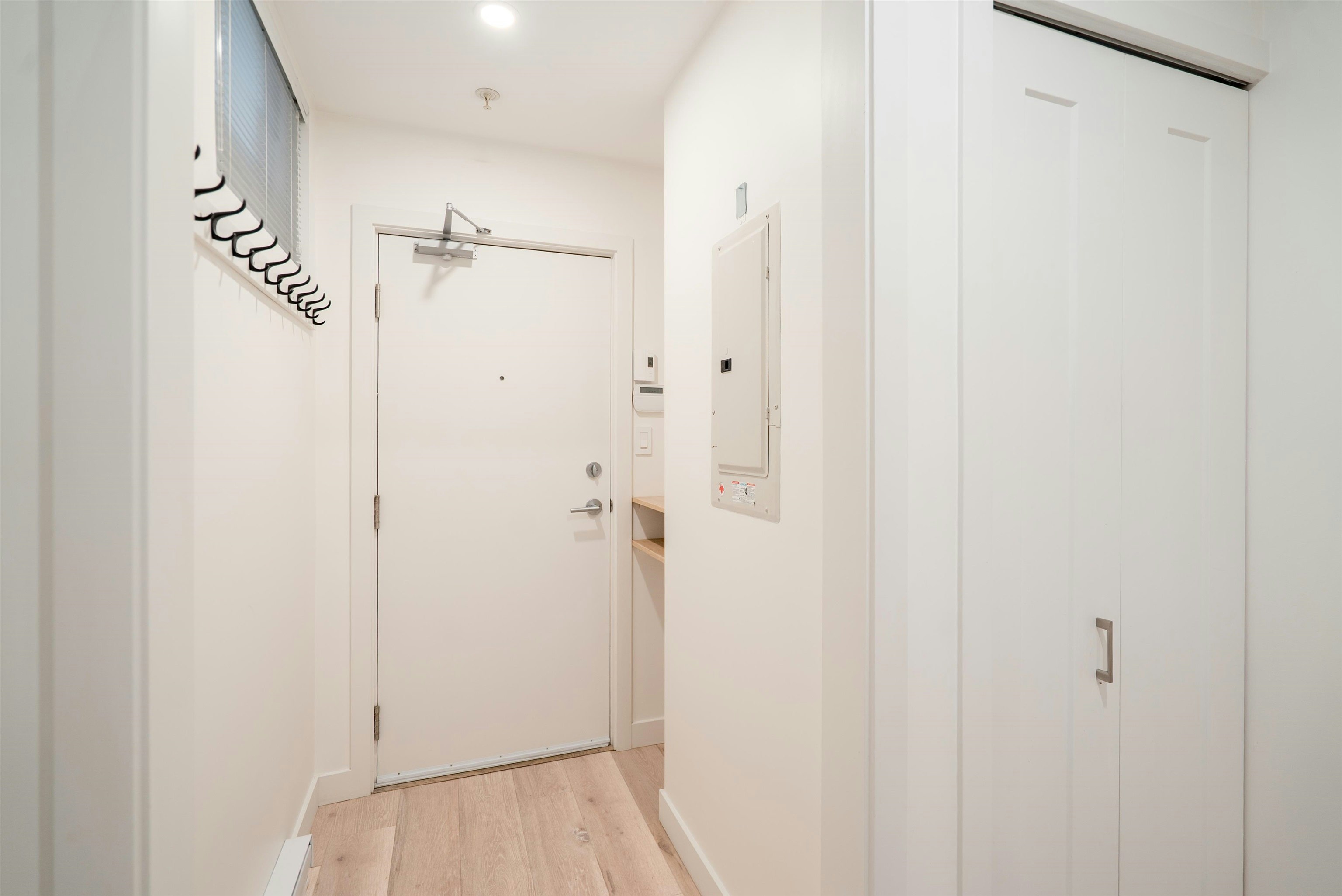 101-562 E 7th Avenue, Vancouver, BC, V5T 1N7 - 24