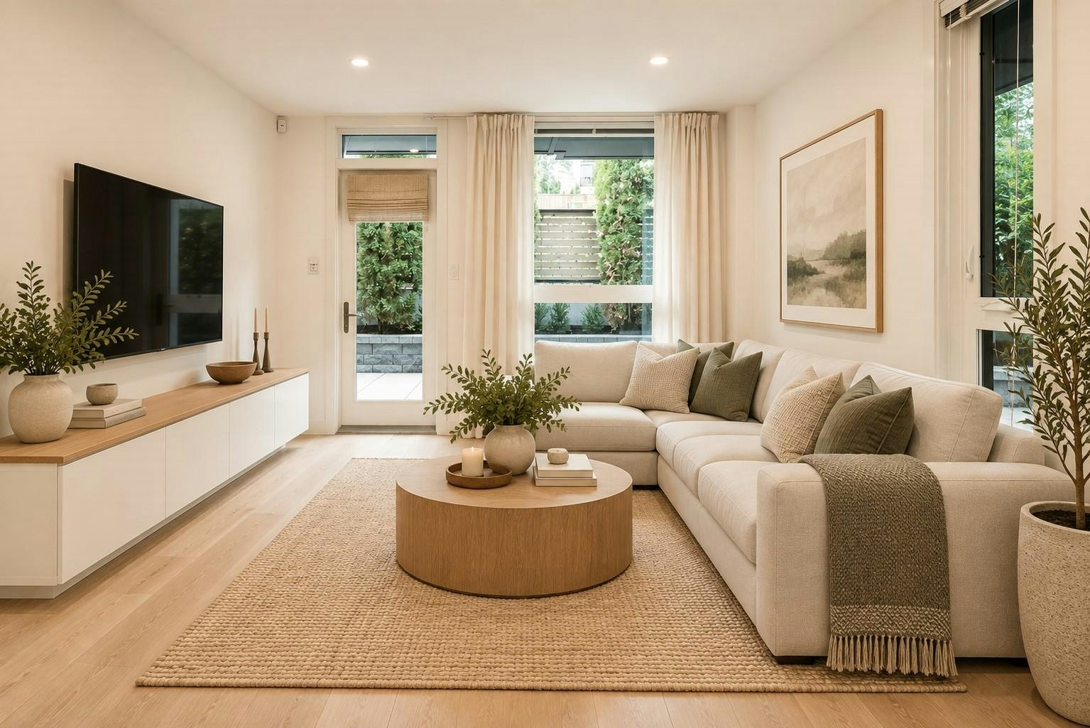 101-562 E 7th Avenue, Vancouver, BC, V5T 1N7 - 12