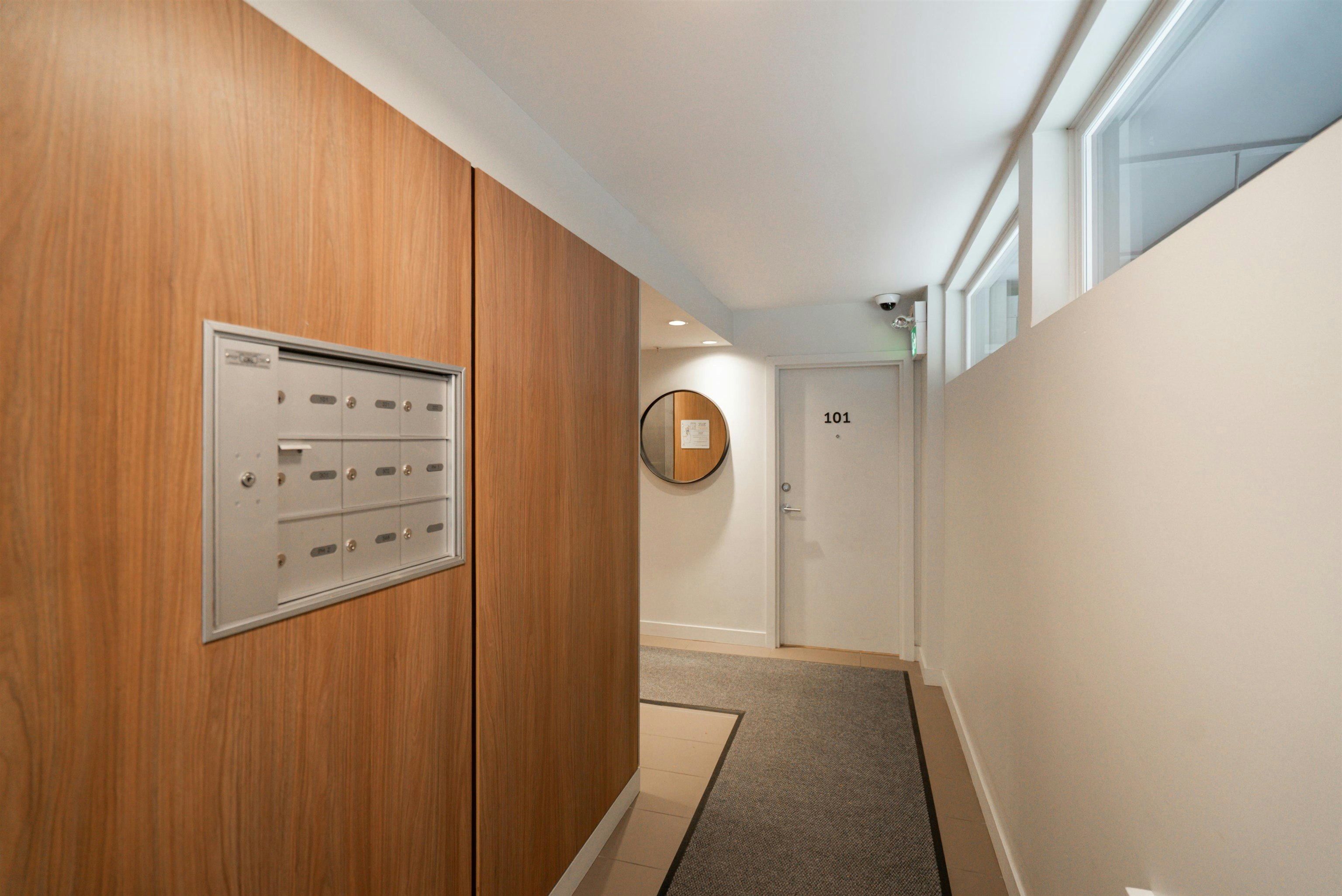 101-562 E 7th Avenue, Vancouver, BC, V5T 1N7 - 33