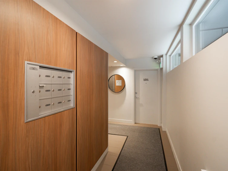 101-562 E 7th Avenue, Vancouver, BC, V5T 1N7 - 33