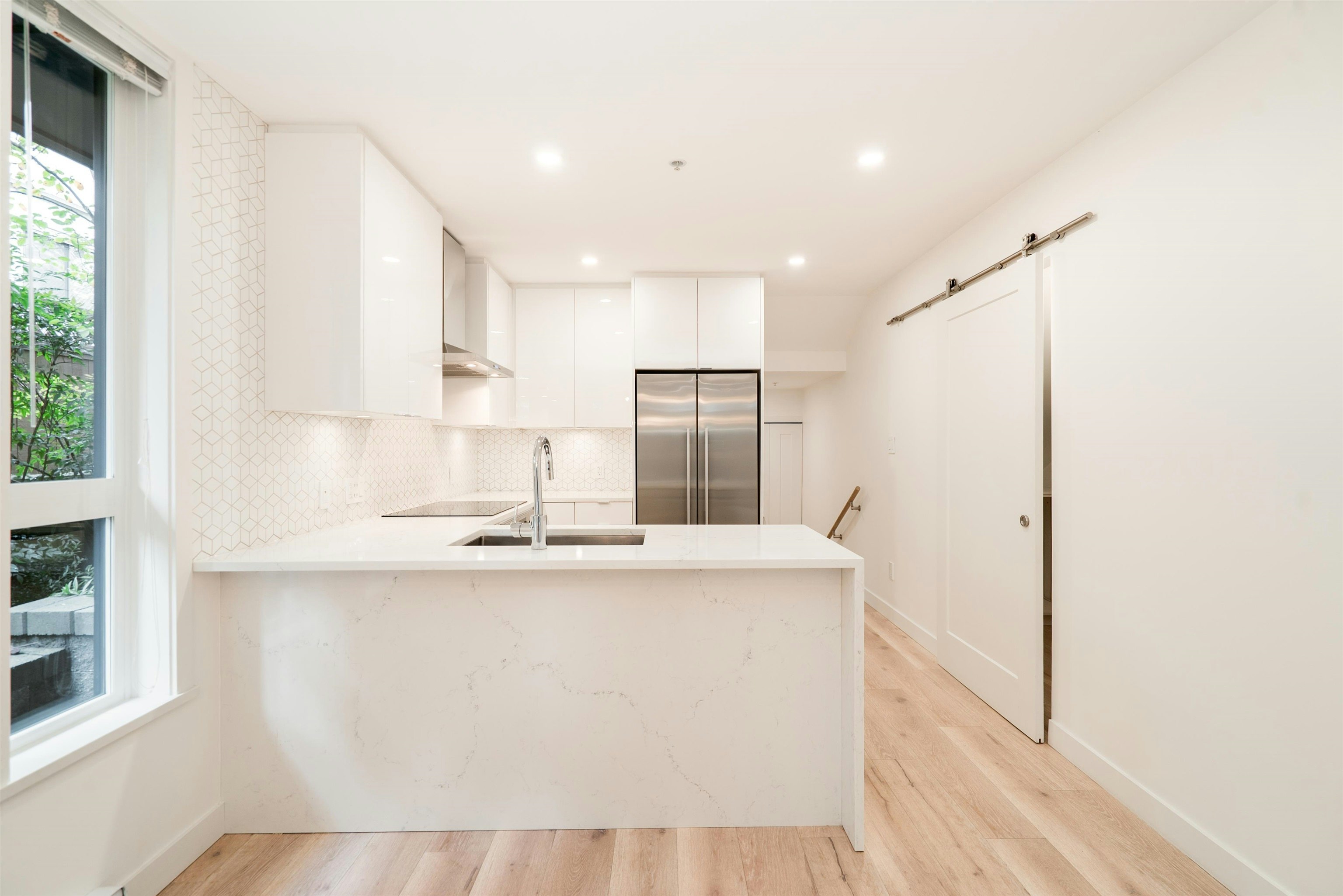 101-562 E 7th Avenue, Vancouver, BC, V5T 1N7 - 6