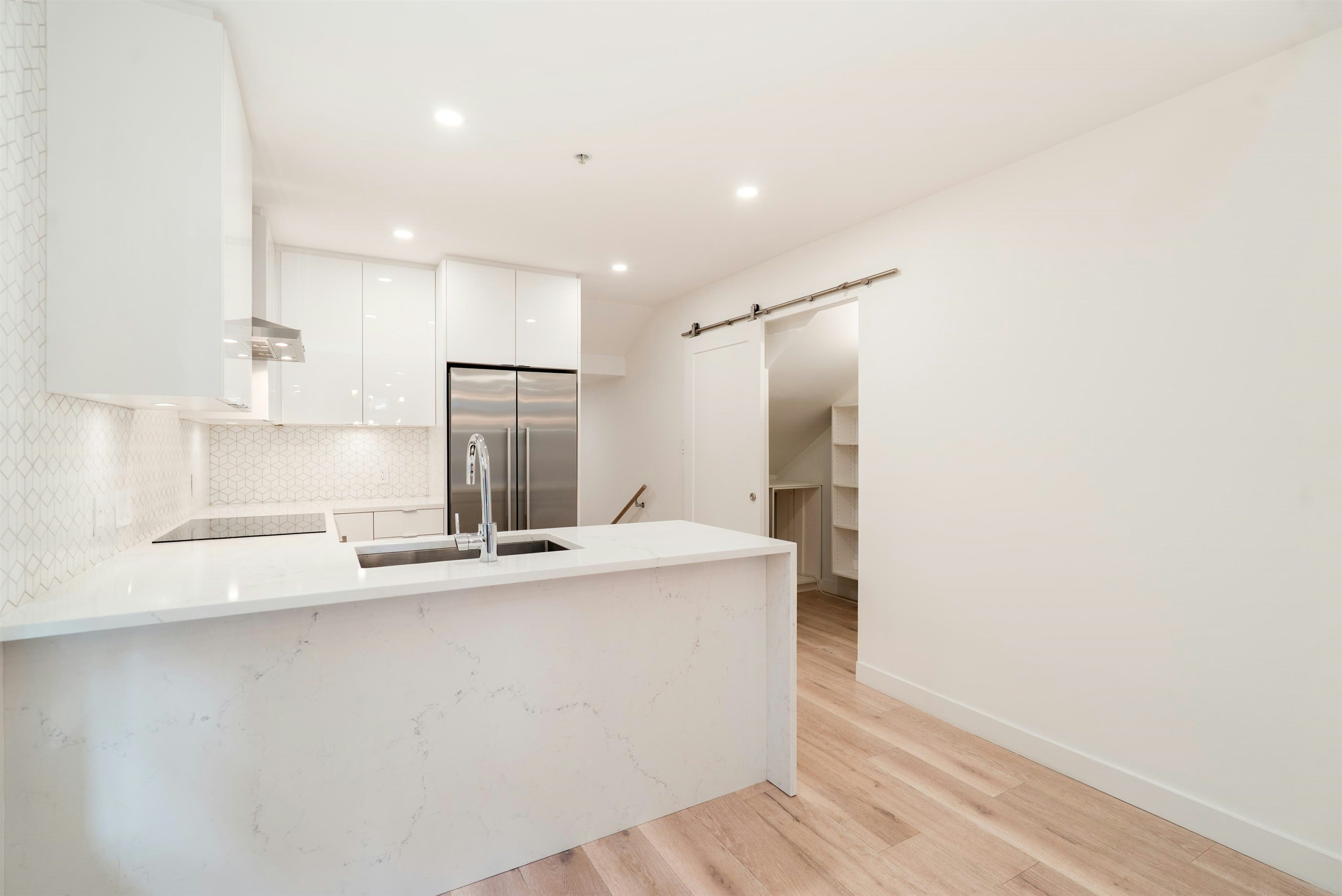 101-562 E 7th Avenue, Vancouver, BC, V5T 1N7 - 7