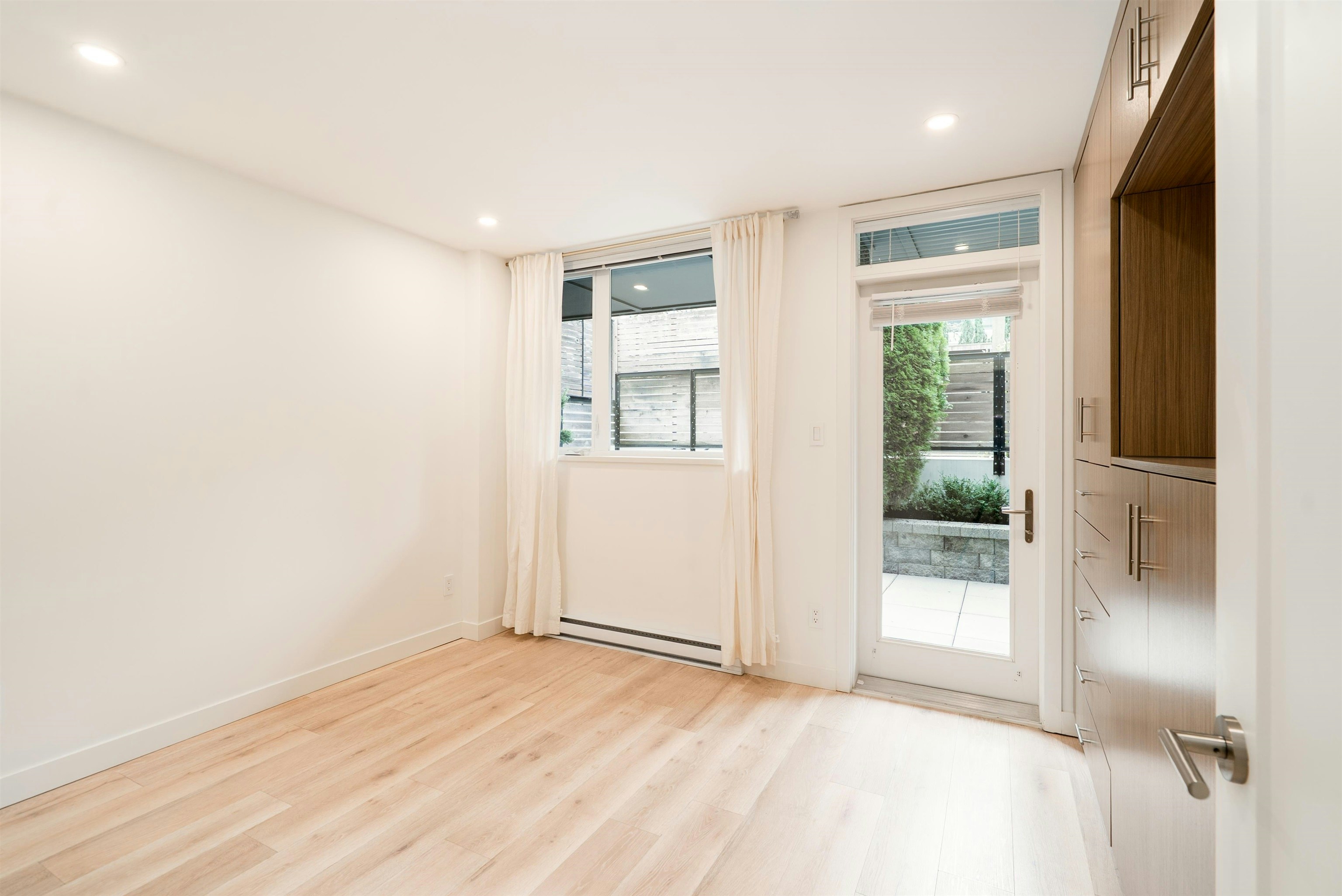 101-562 E 7th Avenue, Vancouver, BC, V5T 1N7 - 17