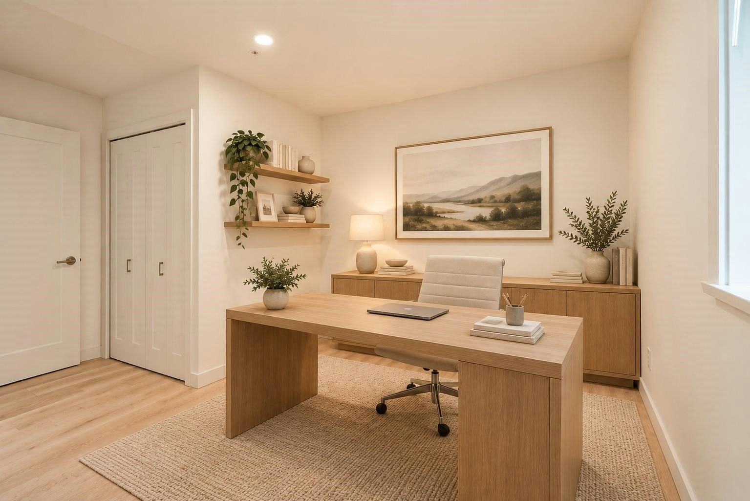 101-562 E 7th Avenue, Vancouver, BC, V5T 1N7 - 20