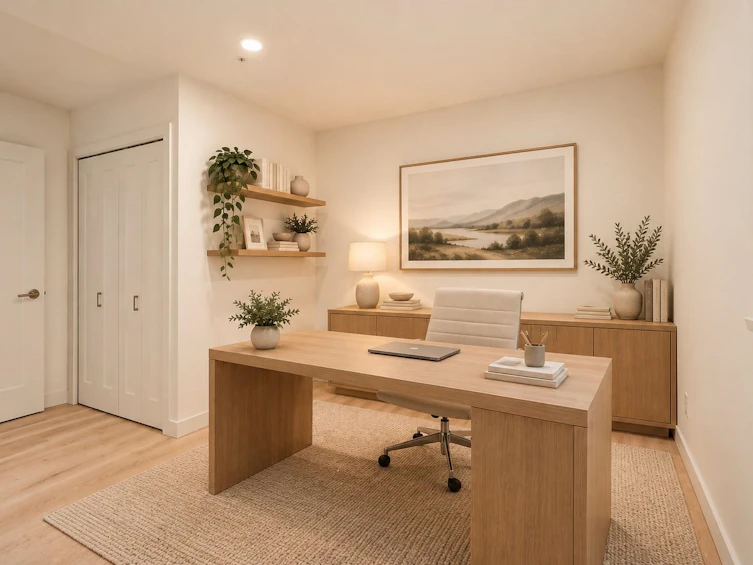 101-562 E 7th Avenue, Vancouver, BC, V5T 1N7 - 20