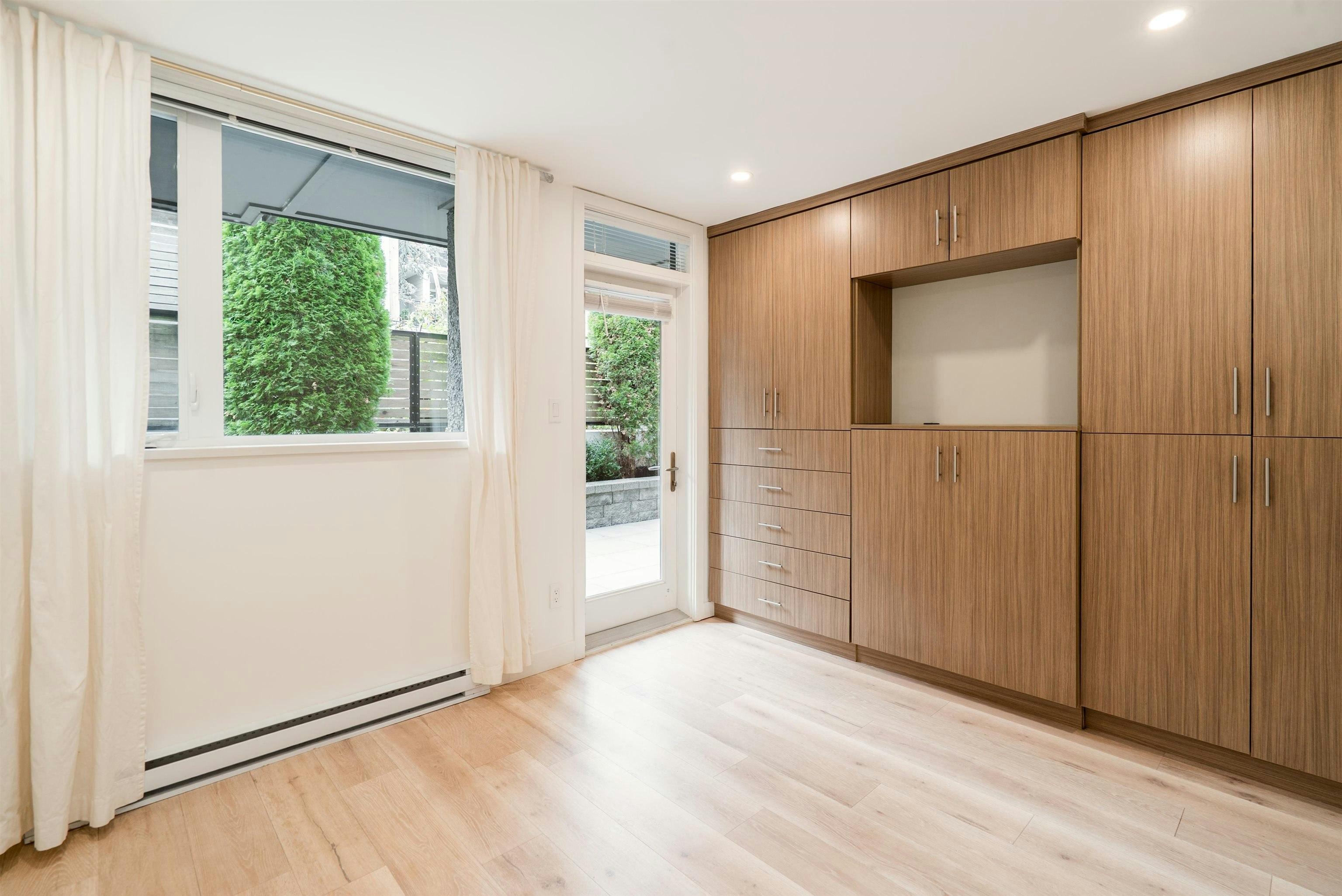 101-562 E 7th Avenue, Vancouver, BC, V5T 1N7 - 18