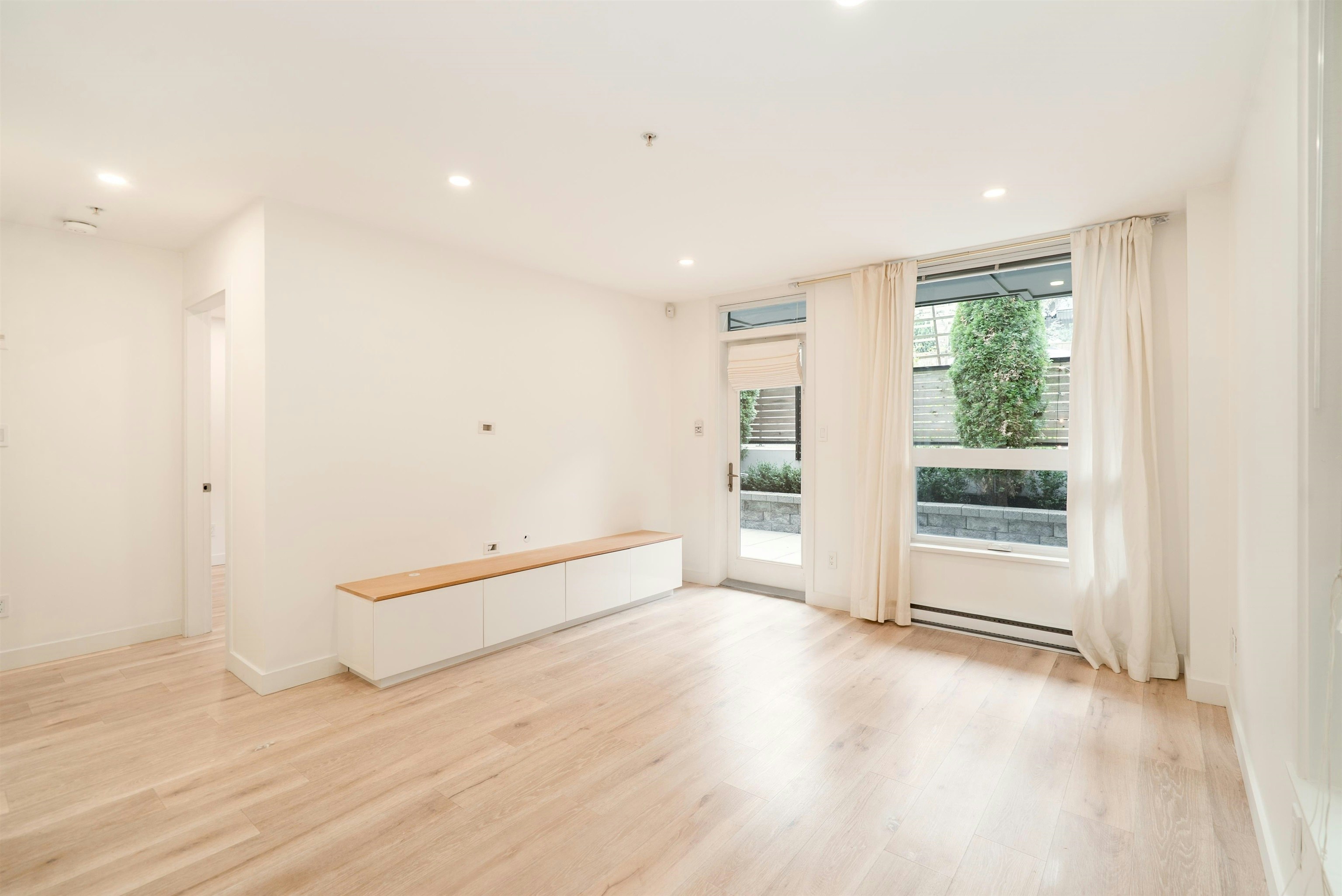 101-562 E 7th Avenue, Vancouver, BC, V5T 1N7 - 13