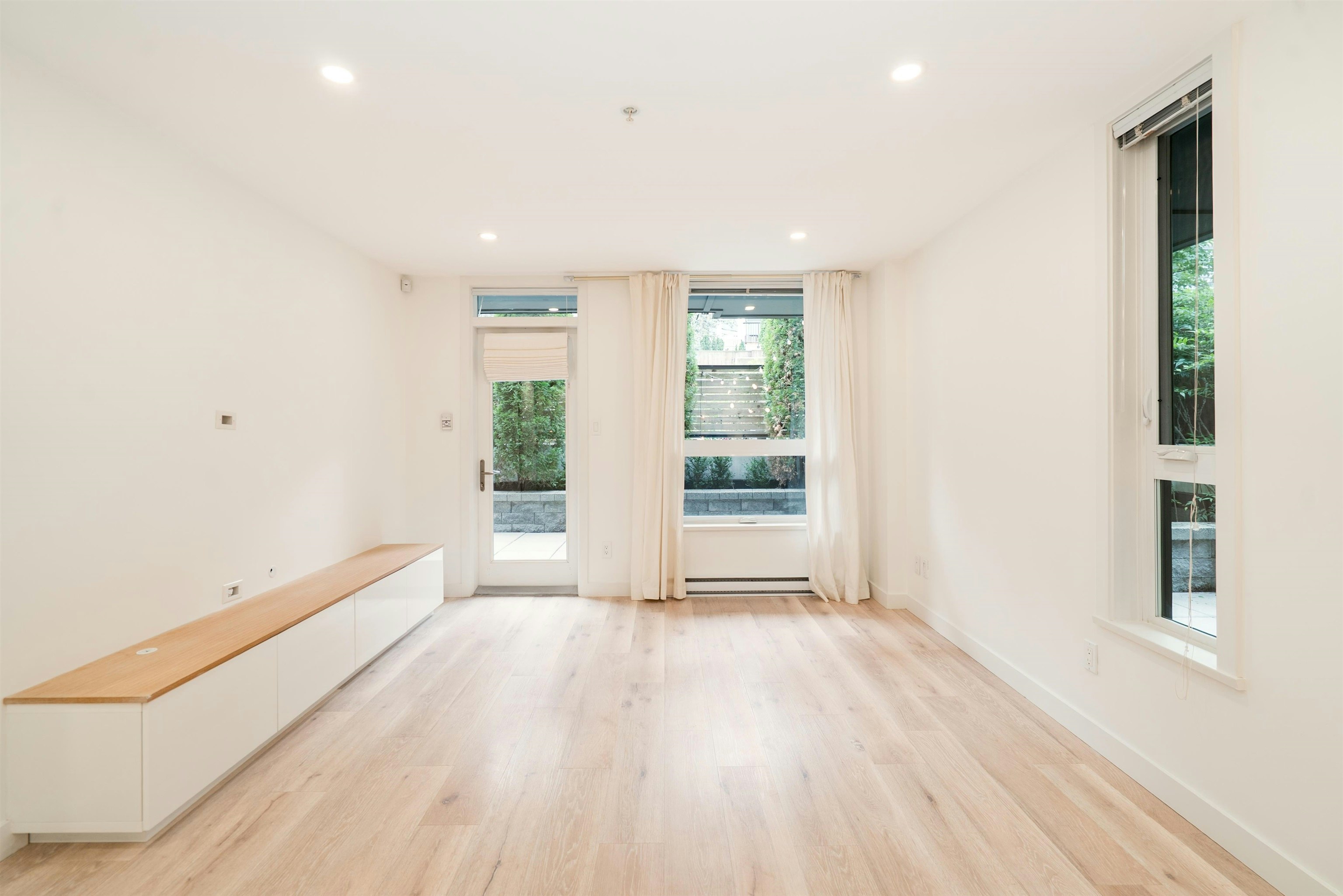 101-562 E 7th Avenue, Vancouver, BC, V5T 1N7 - 14