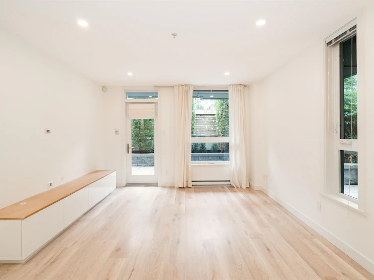 101-562 E 7th Avenue, Vancouver, BC, V5T 1N7 - 14