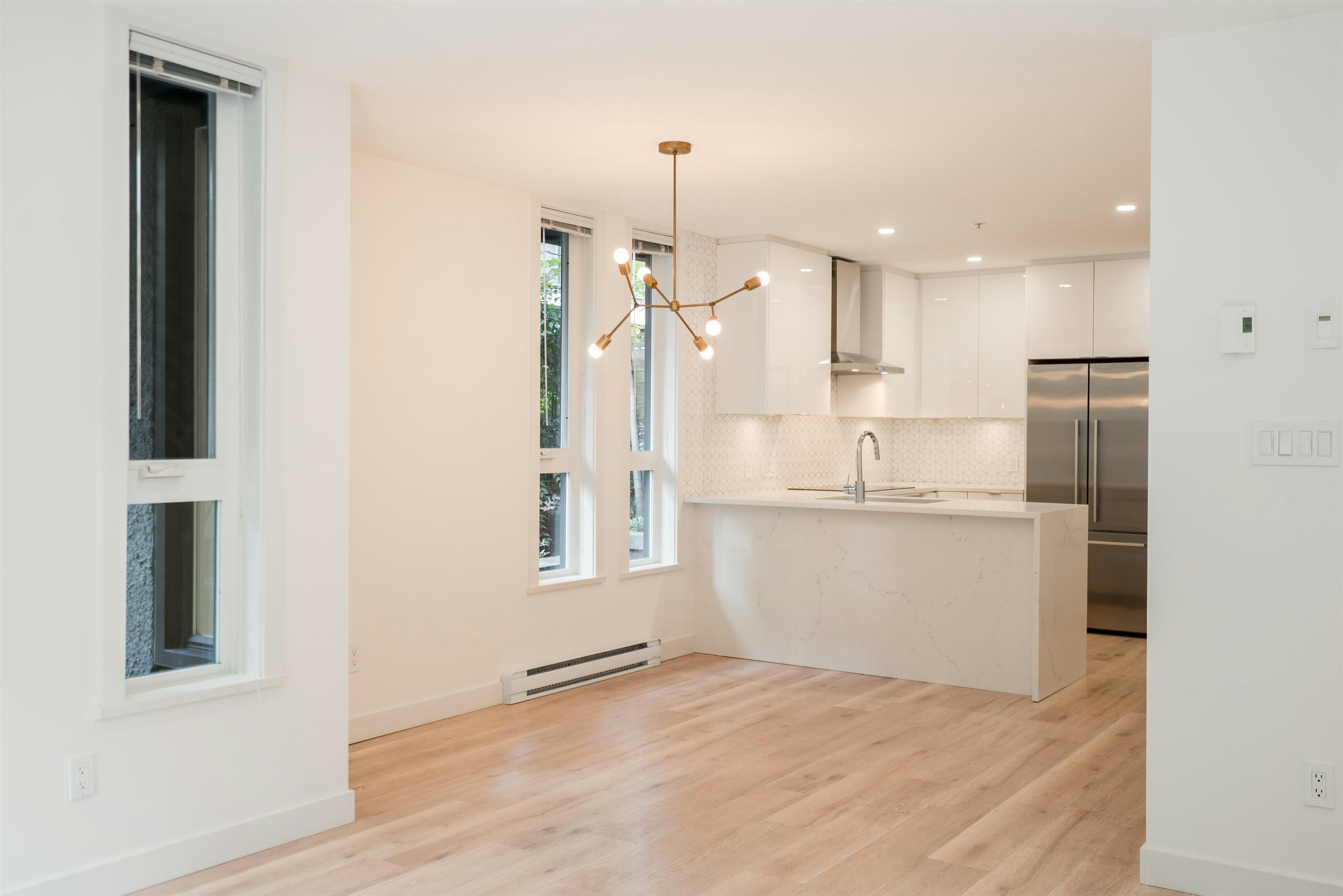 101-562 E 7th Avenue, Vancouver, BC, V5T 1N7 - 15