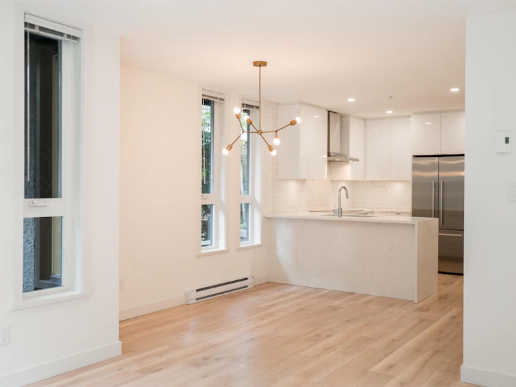 101-562 E 7th Avenue, Vancouver, BC, V5T 1N7 - 15