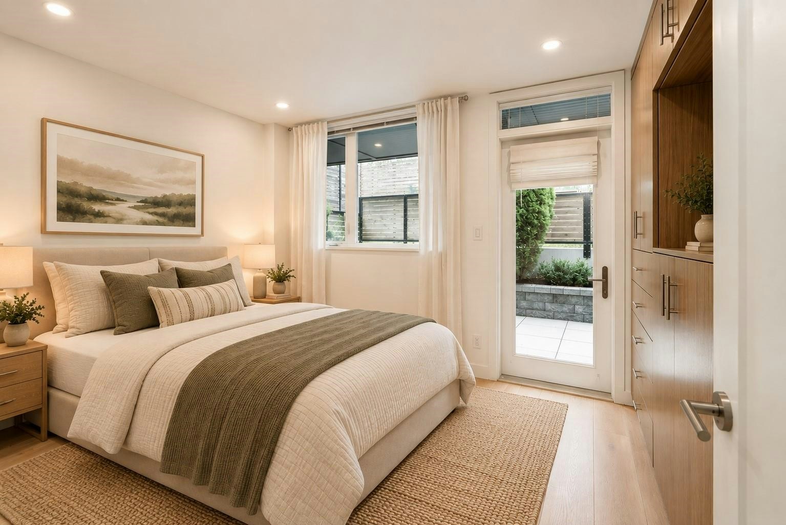 101-562 E 7th Avenue, Vancouver, BC, V5T 1N7 - 16