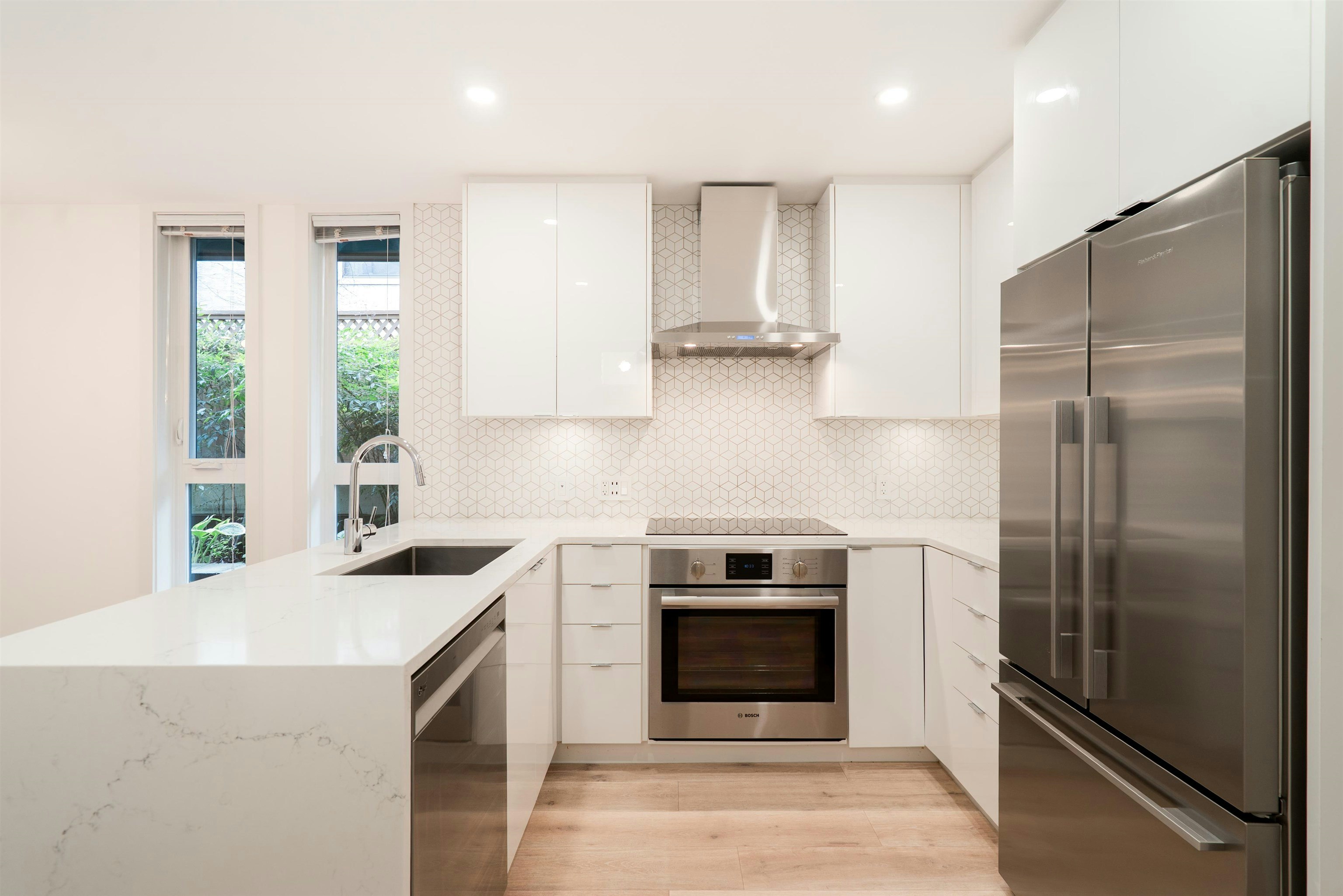 101-562 E 7th Avenue, Vancouver, BC, V5T 1N7 - 3