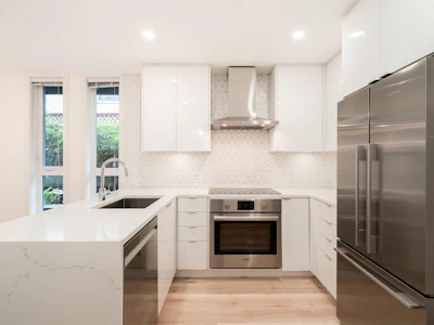 101-562 E 7th Avenue - 3