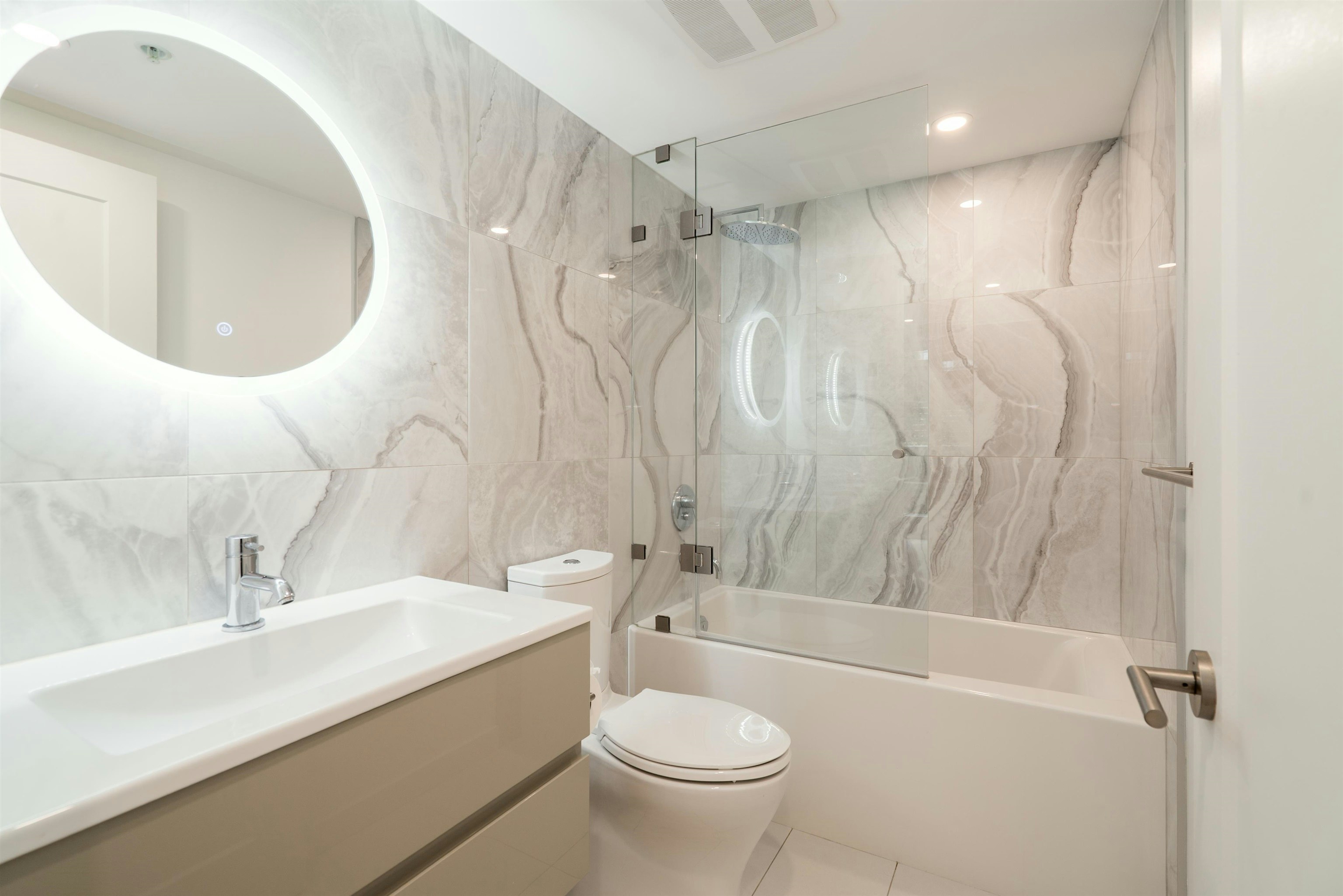 101-562 E 7th Avenue, Vancouver, BC, V5T 1N7 - 19