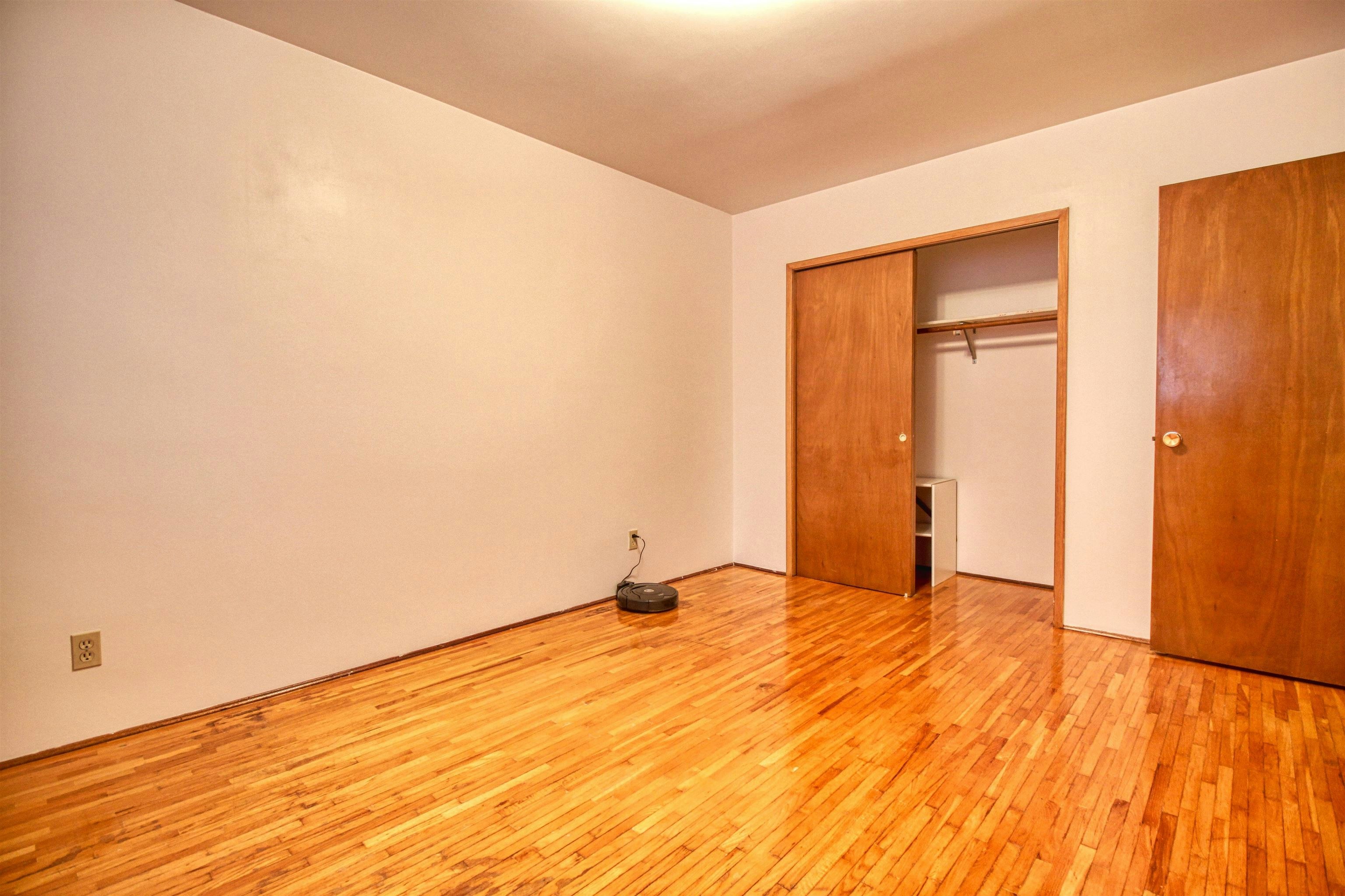 Top-904 E 52nd Avenue, Vancouver, BC, V5X 1H2 - 20