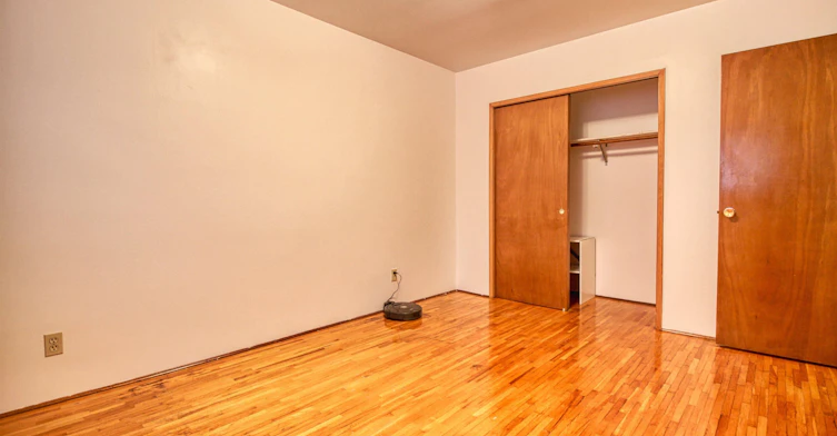 Top-904 E 52nd Avenue, Vancouver, BC, V5X 1H2 - 20