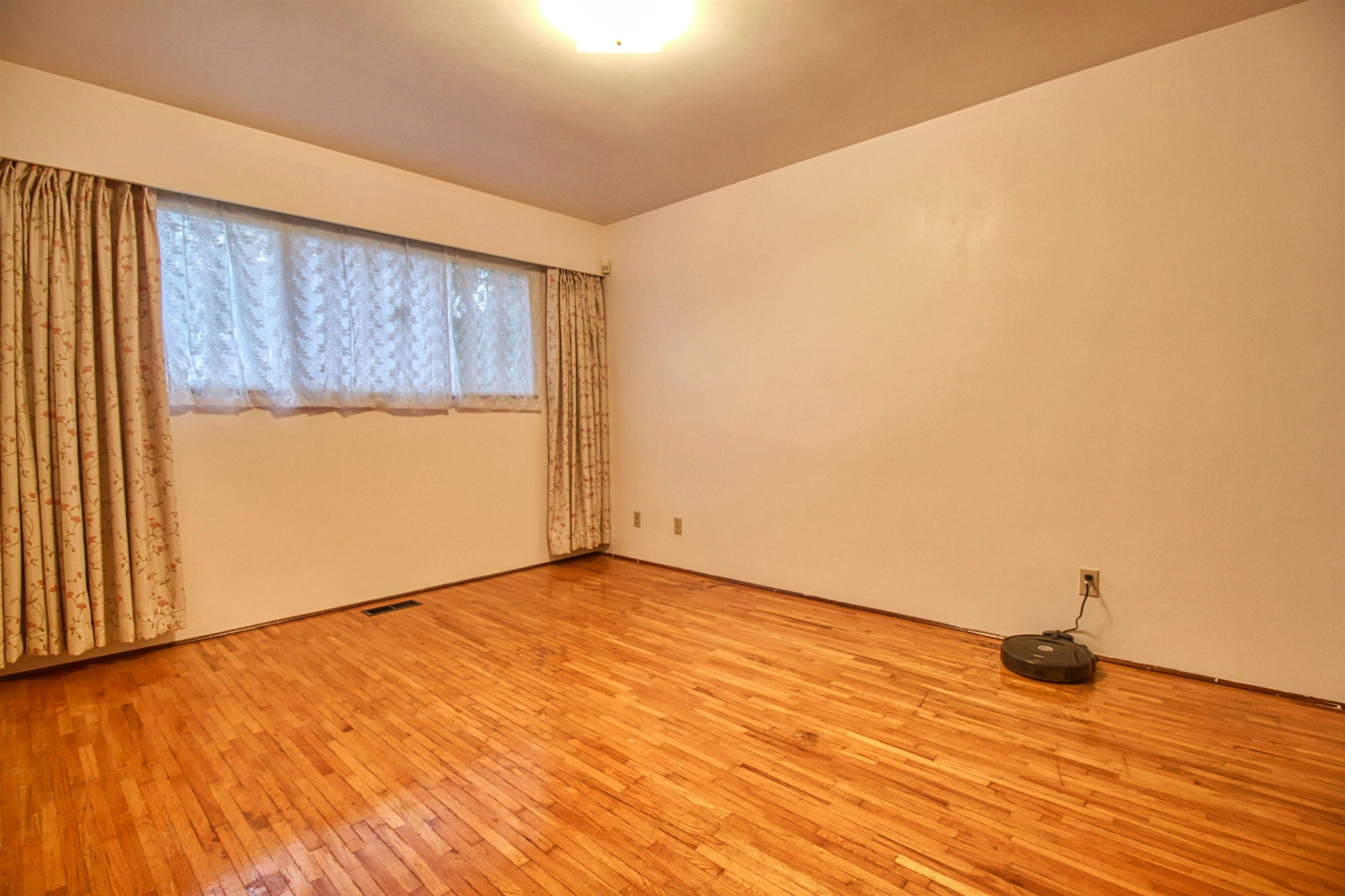 Top-904 E 52nd Avenue, Vancouver, BC, V5X 1H2 - 19