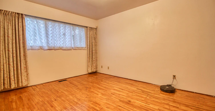Top-904 E 52nd Avenue, Vancouver, BC, V5X 1H2 - 19