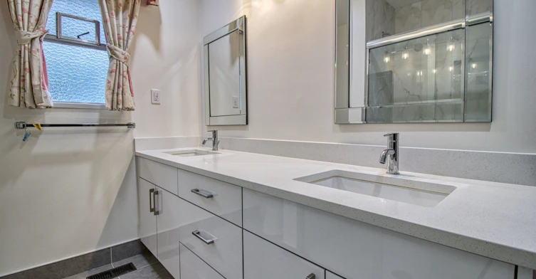Top-904 E 52nd Avenue, Vancouver, BC, V5X 1H2 - 18
