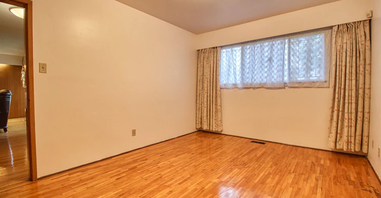 Top-904 E 52nd Avenue, Vancouver, BC, V5X 1H2 - 22